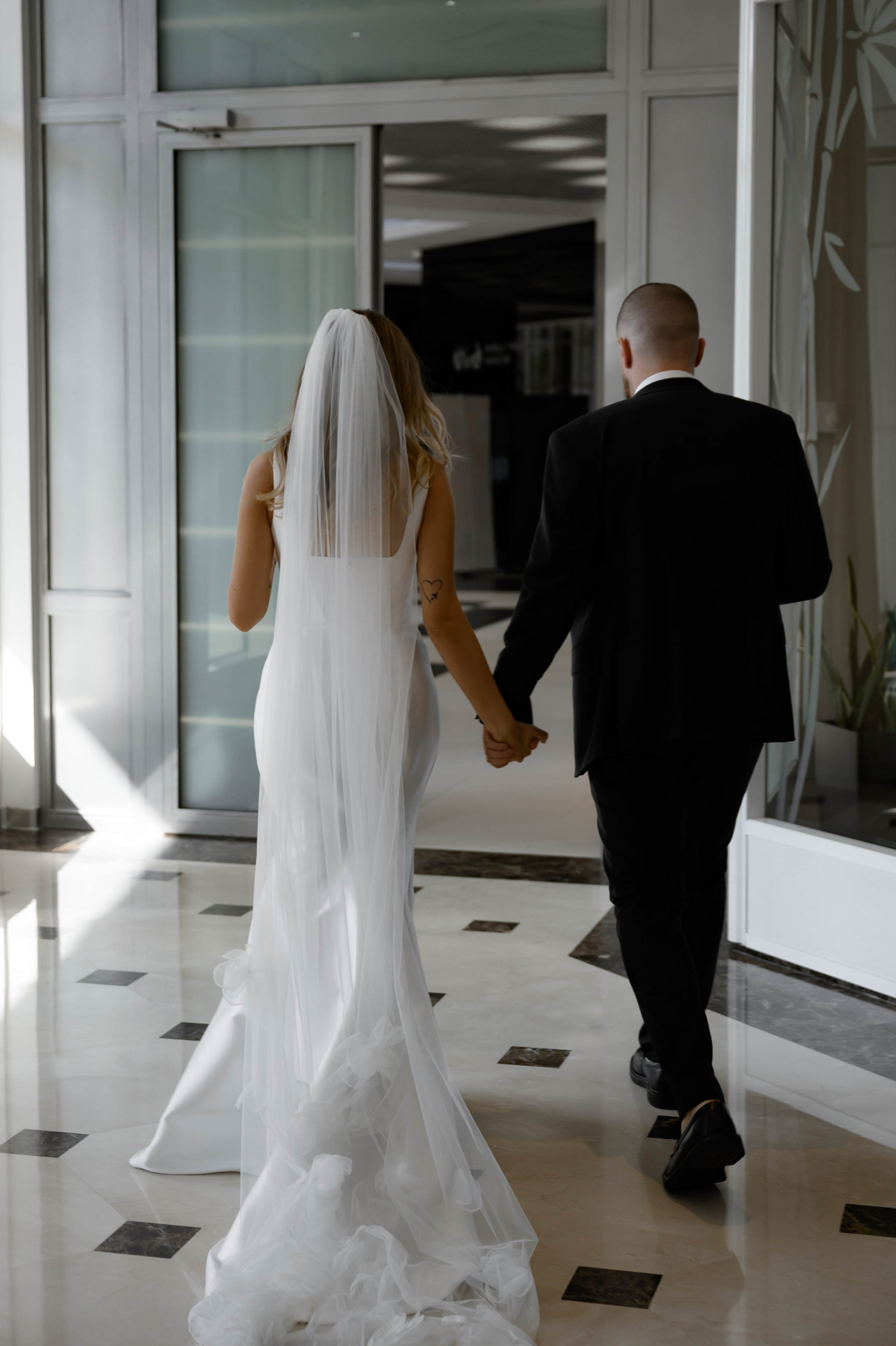 27.07.2024. RETOUCH-HOUSE