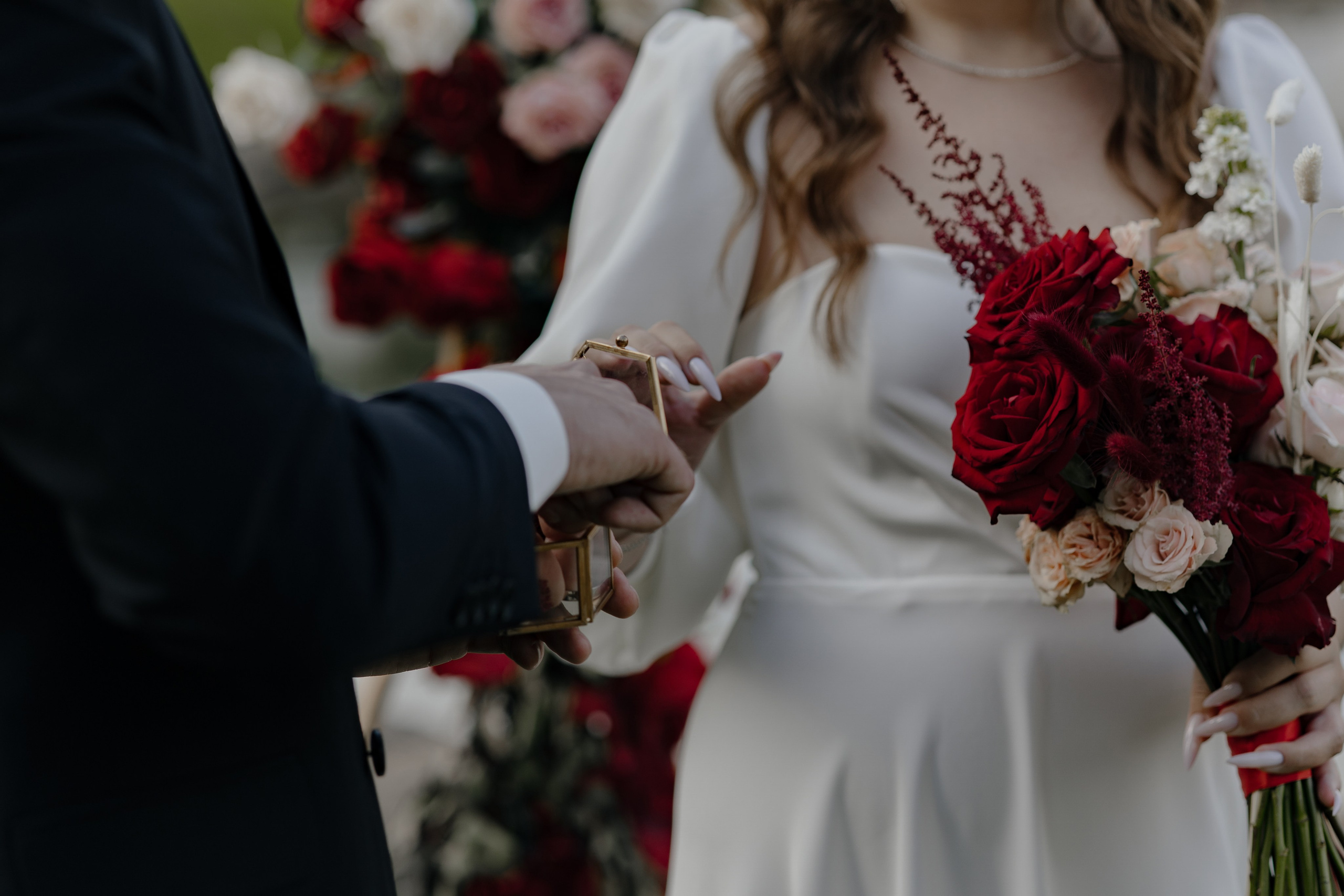 24.08.2024. RETOUCH-HOUSE