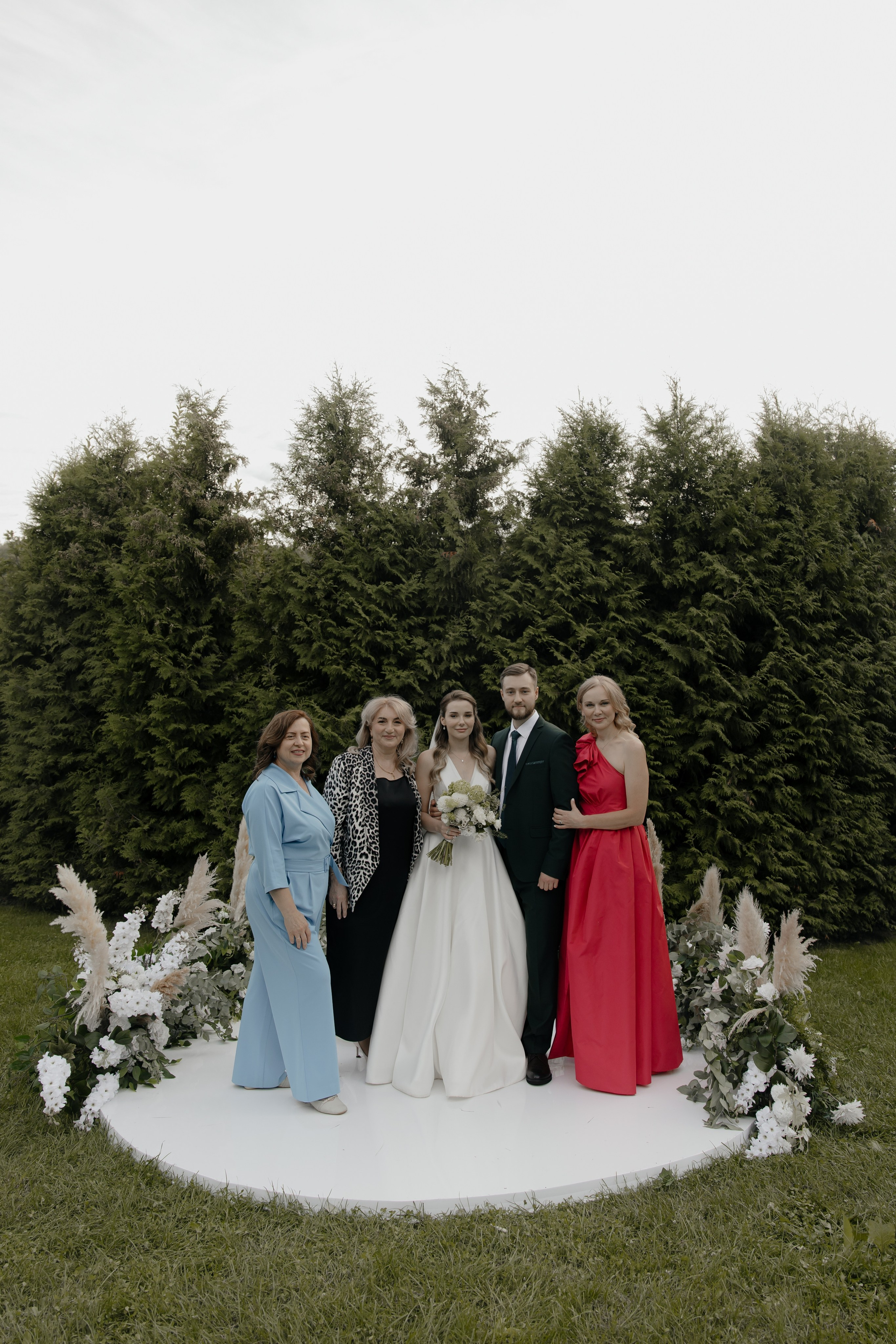 10.08.2024. RETOUCH-HOUSE