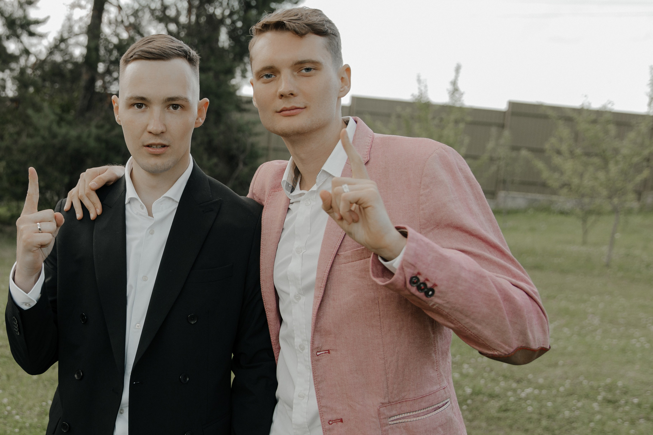 23.07.2024. RETOUCH-HOUSE