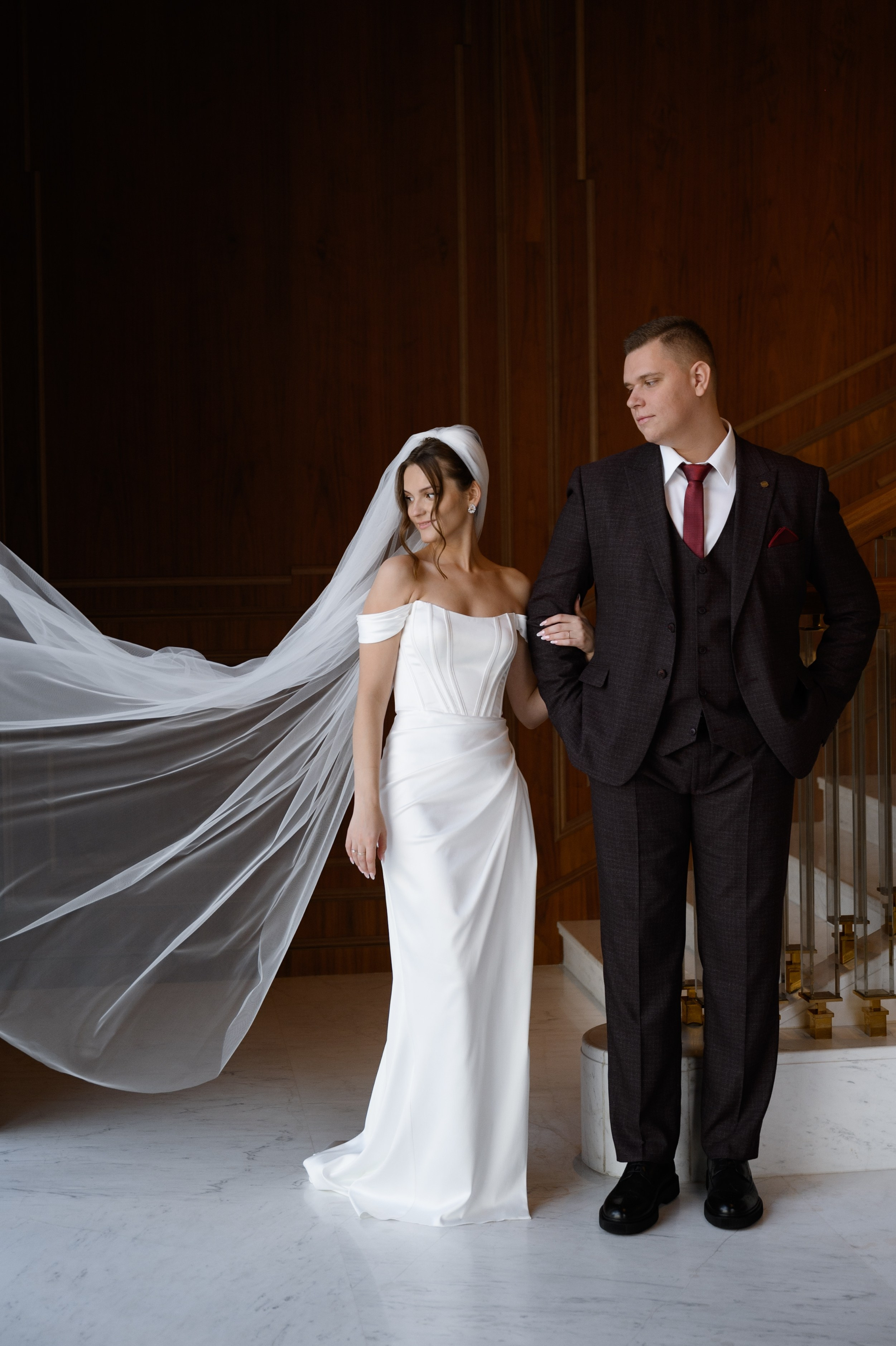 04.09.2024. RETOUCH-HOUSE