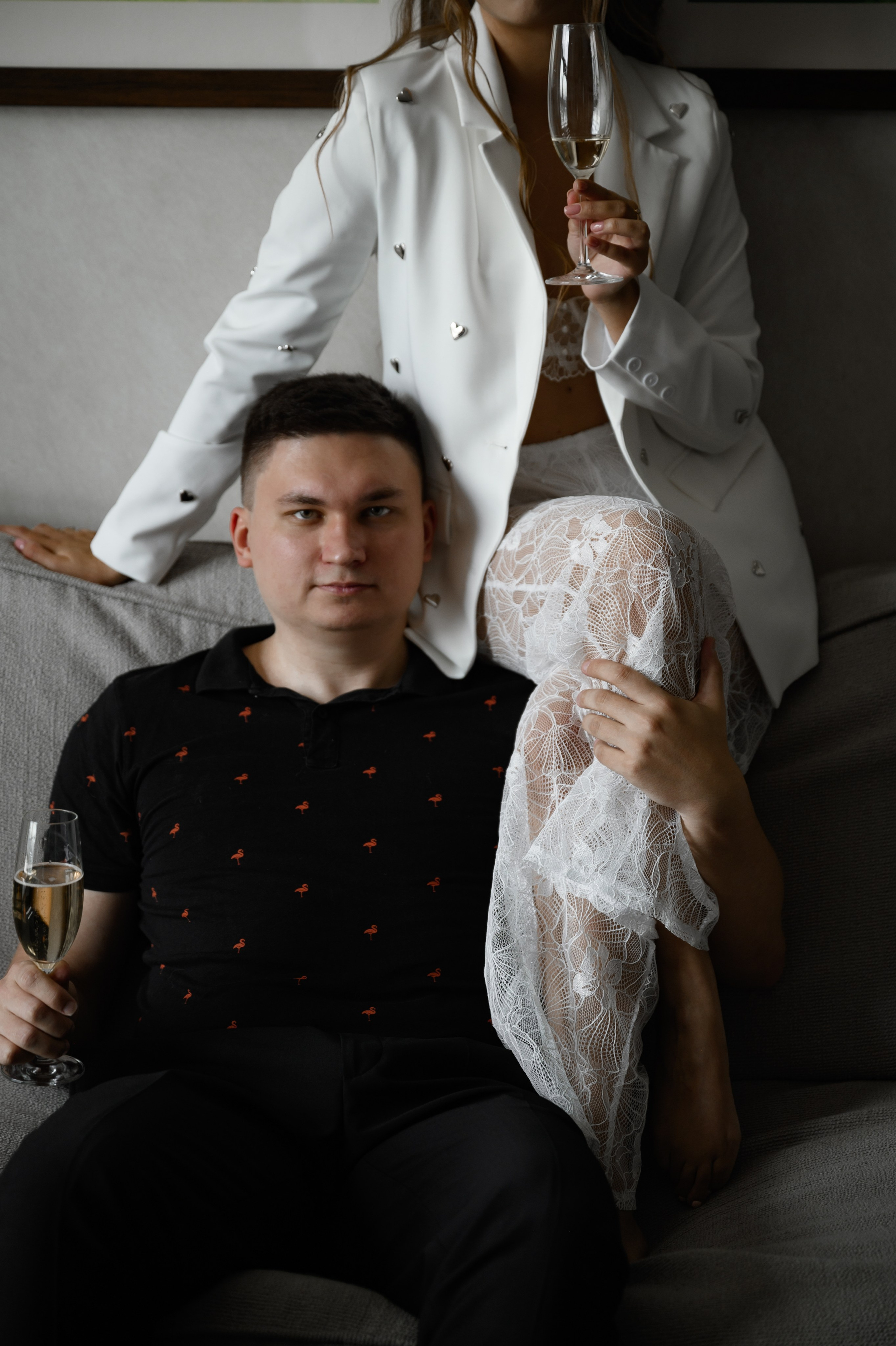 15.06.2024. RETOUCH-HOUSE