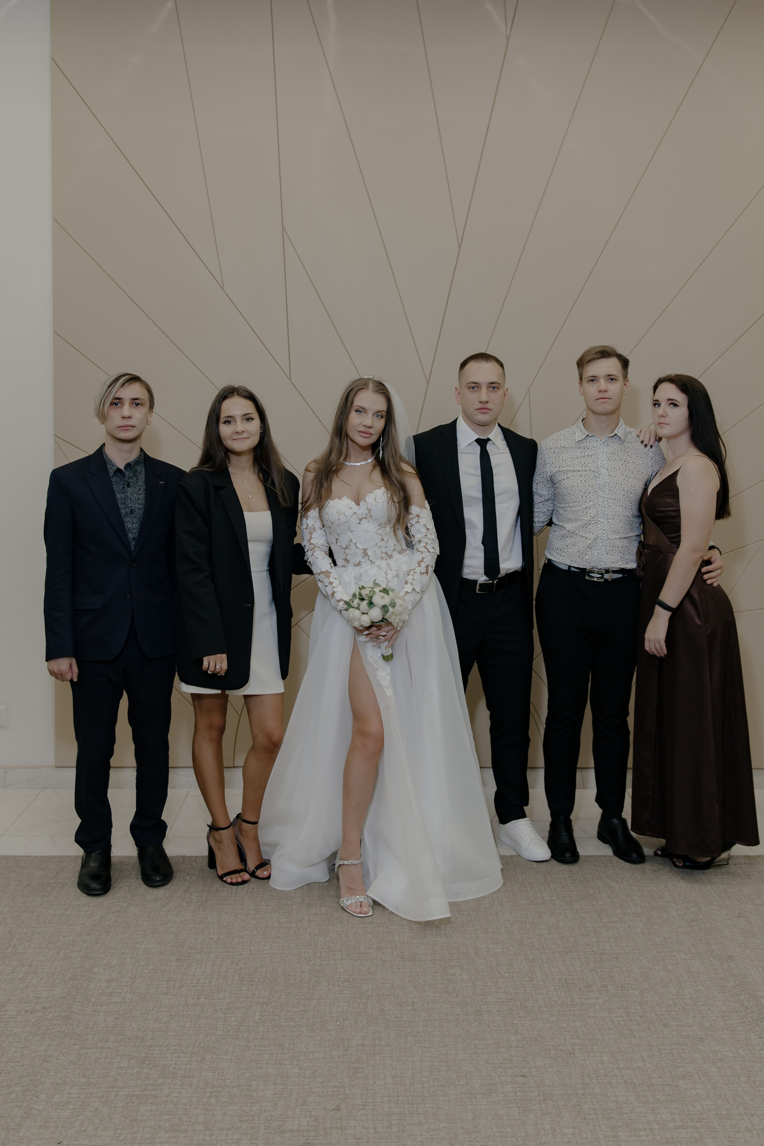 02.07.24. RETOUCH-HOUSE