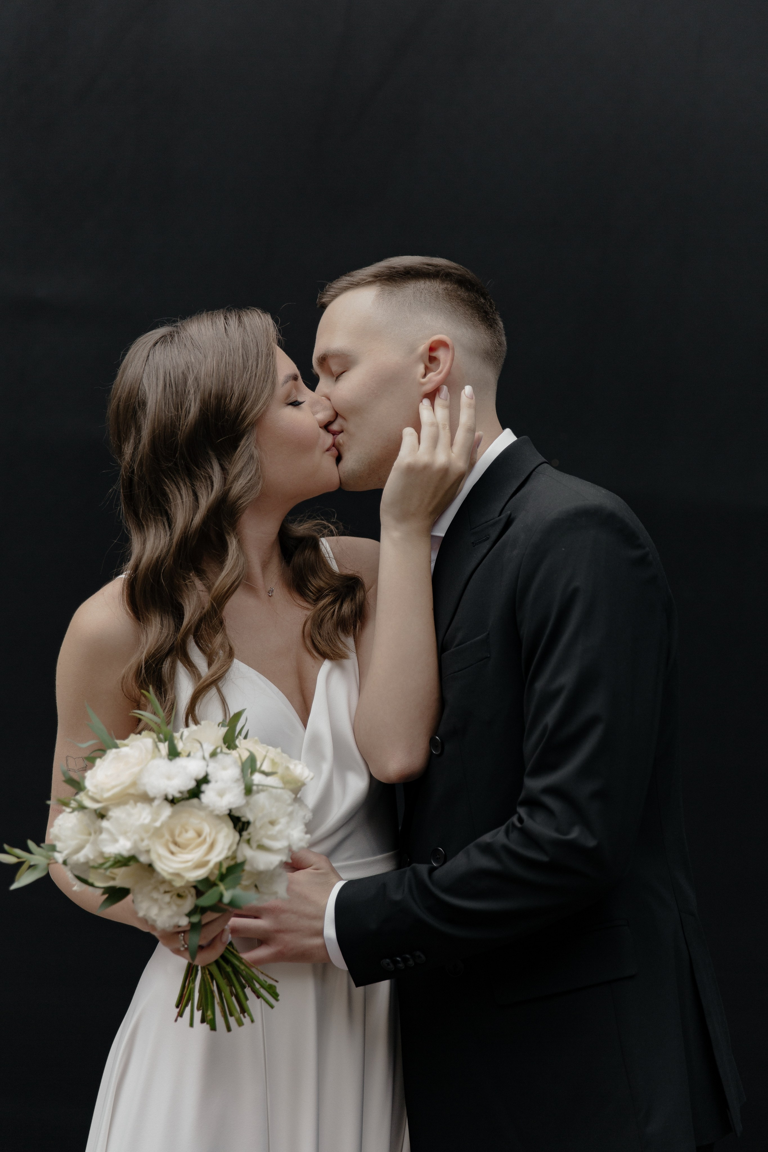 23.07.2024. RETOUCH-HOUSE