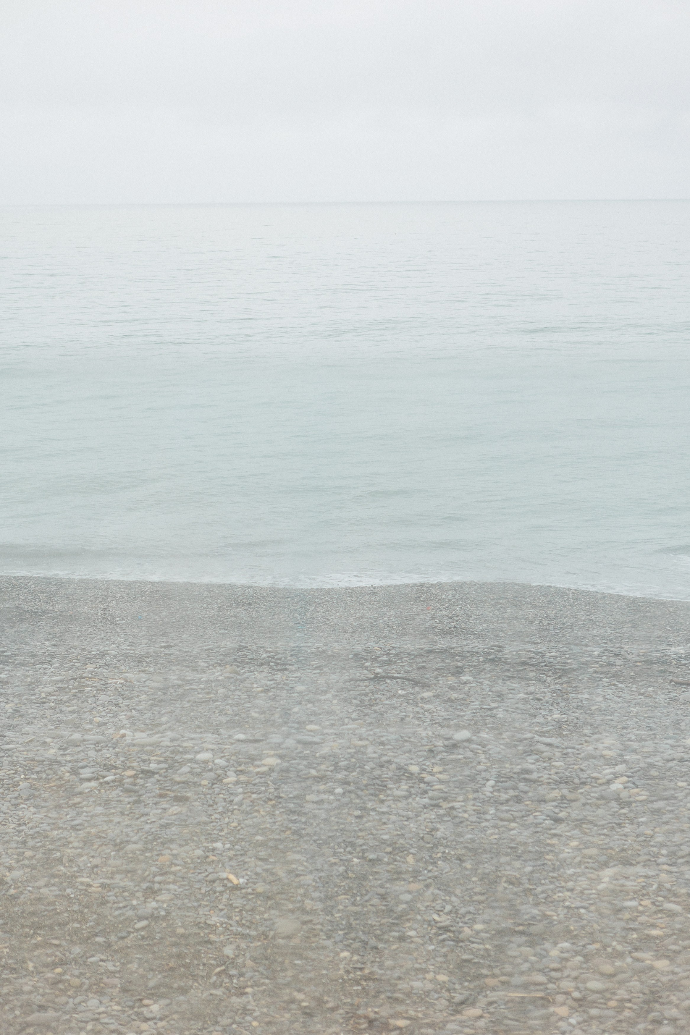 Сочи. Отель «Лучезарный». Фотограф Москва, Балашиха, МО. Свадьбы, репортажи, контент, портреты