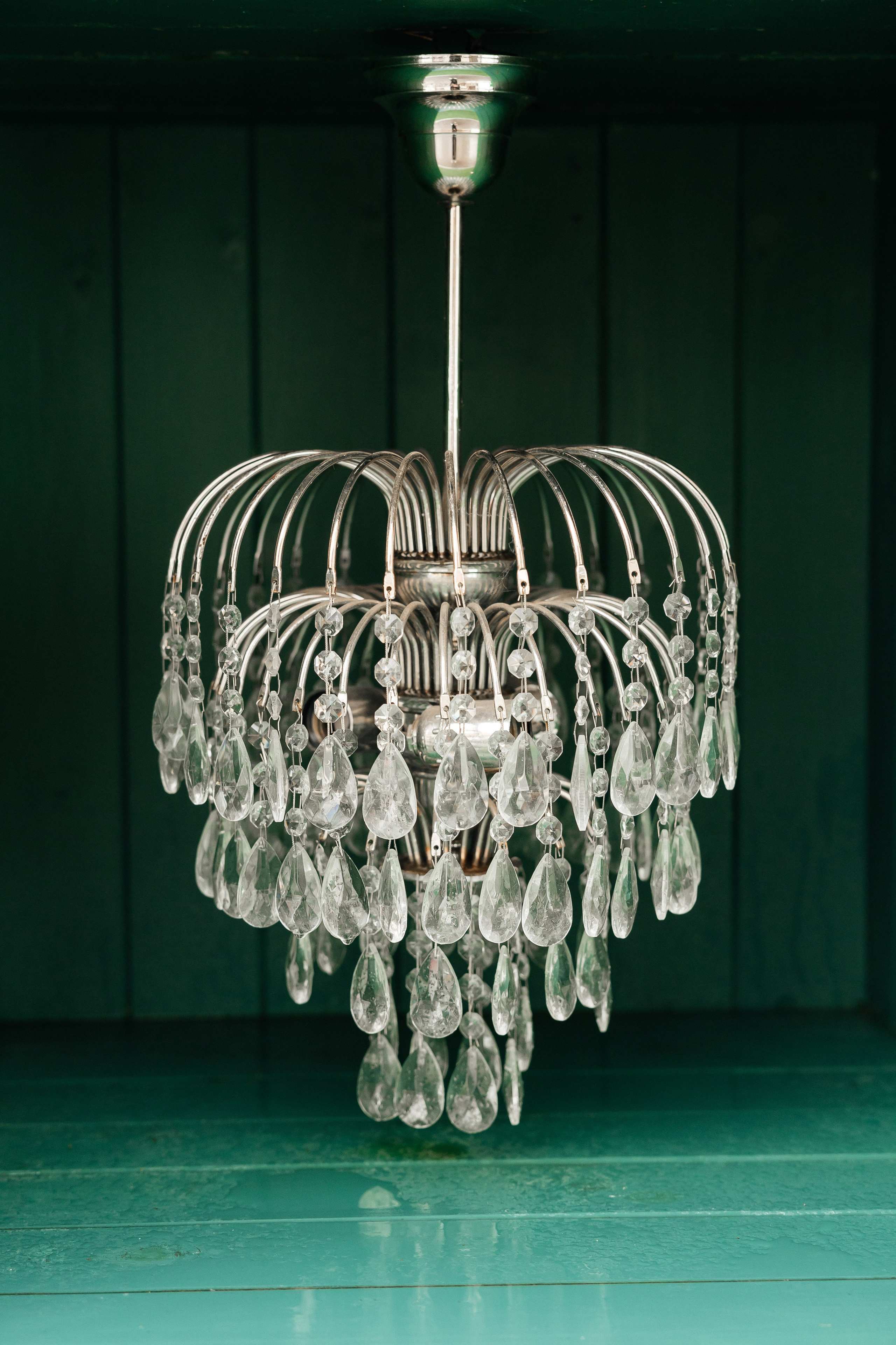 Мария и Ильяс. Свадебный и Семейный фотограф Свекрова Ольга