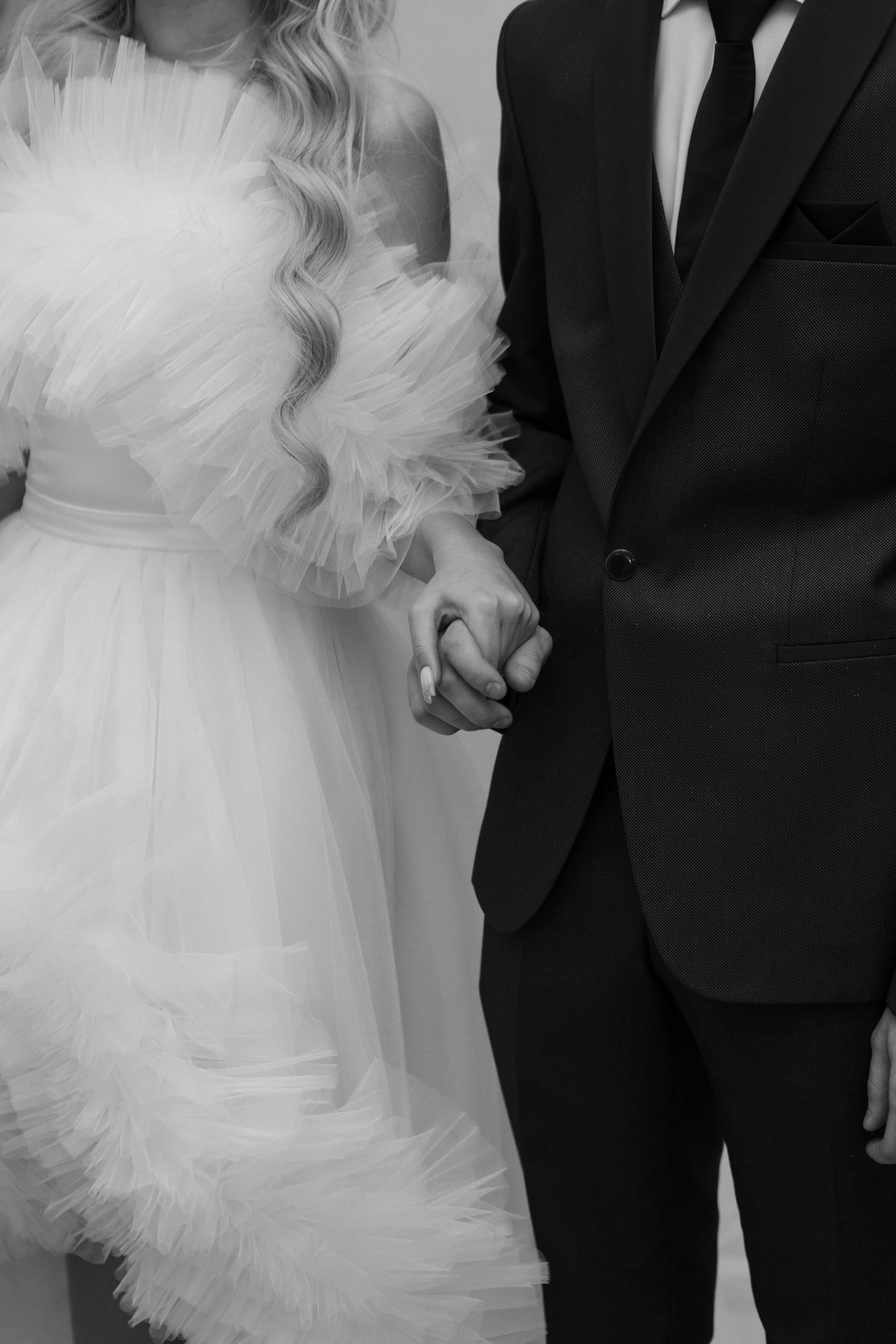 Свадьба Лиза и Лёша. Фотограф в городе Вологда. Анастасия Сторублинская