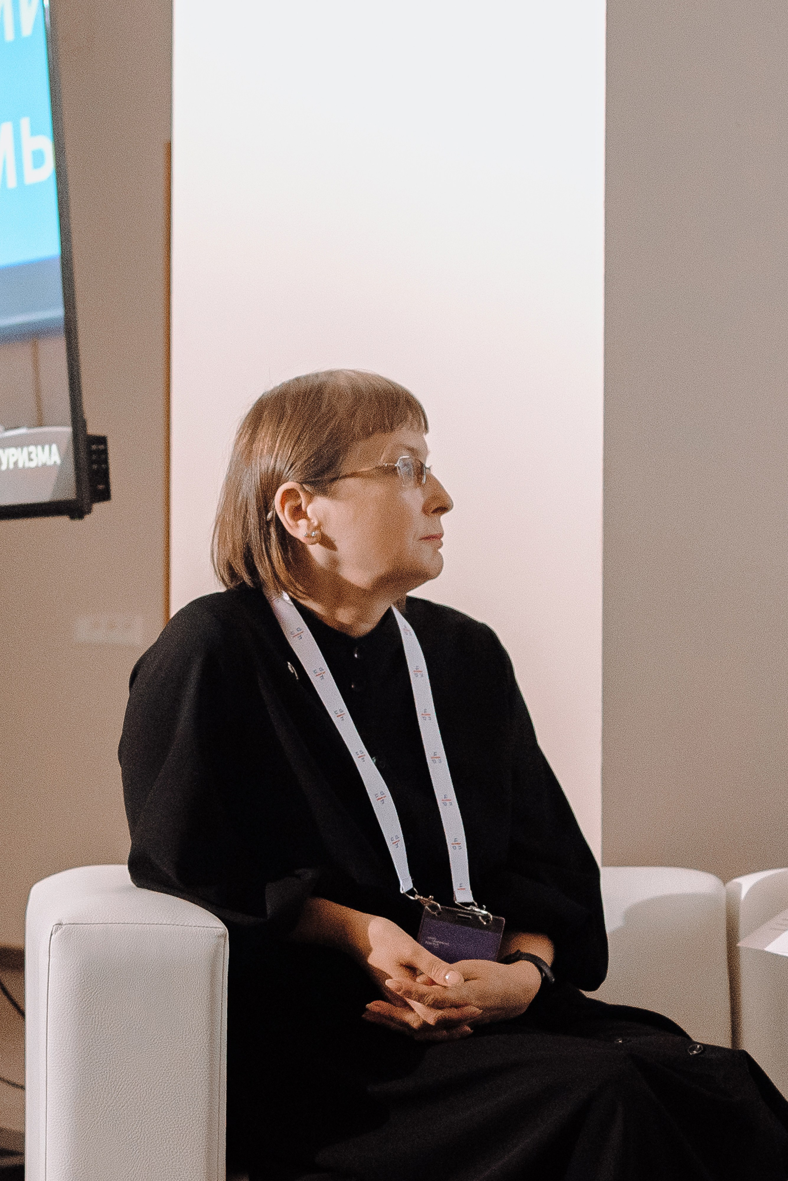 ОБЛАСТНАЯ КОНФЕРЕНЦИЯ «РАЗВИТИЕ ТУРИЗМА В ЧЕЛЯБИНСКОЙ ОБЛАСТИ». Репортажный фотограф Зуев Роман г. Челябинск