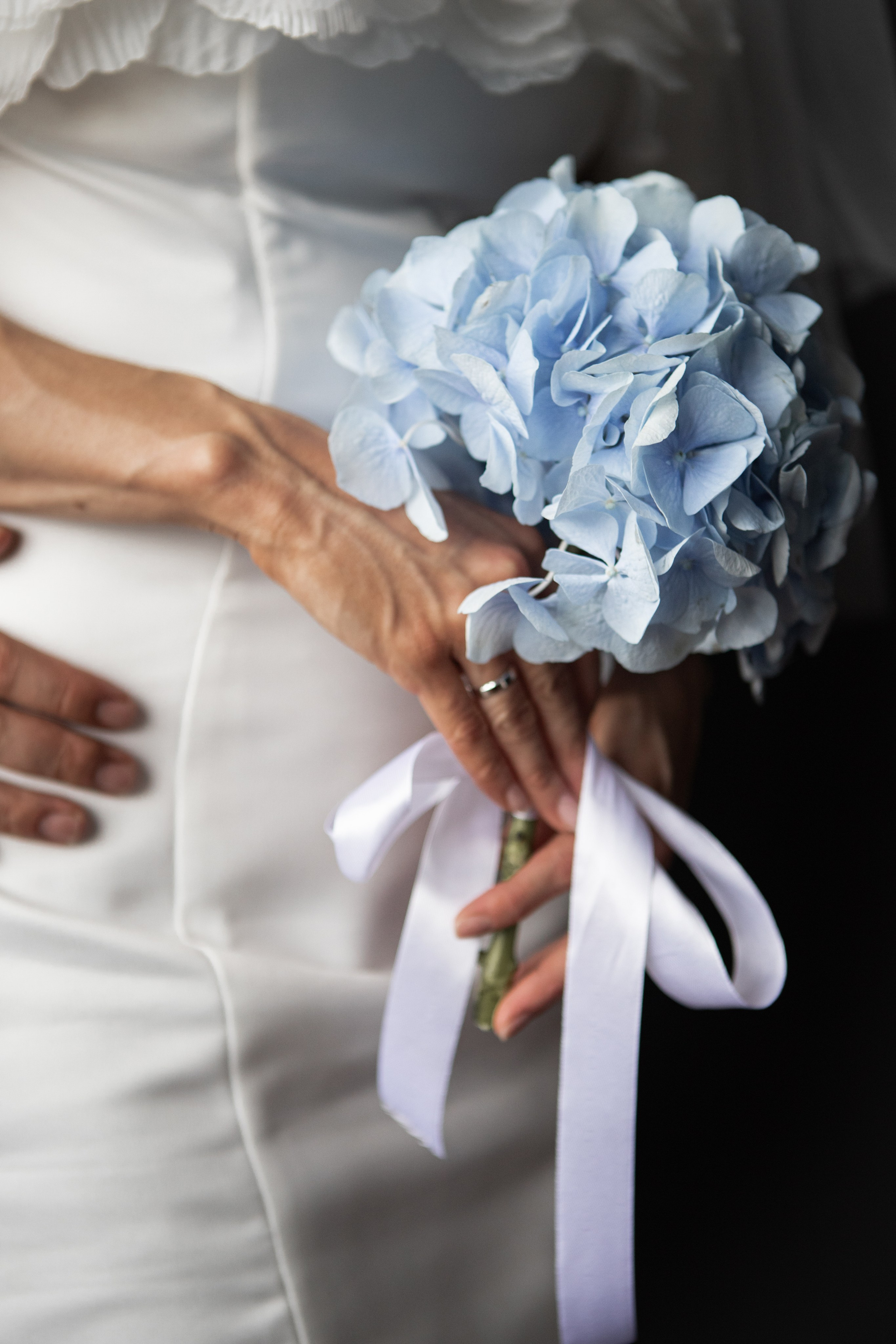 Руслан & Диана (загс+лавстори). Фотограф Екатеринбург Яна Язовская