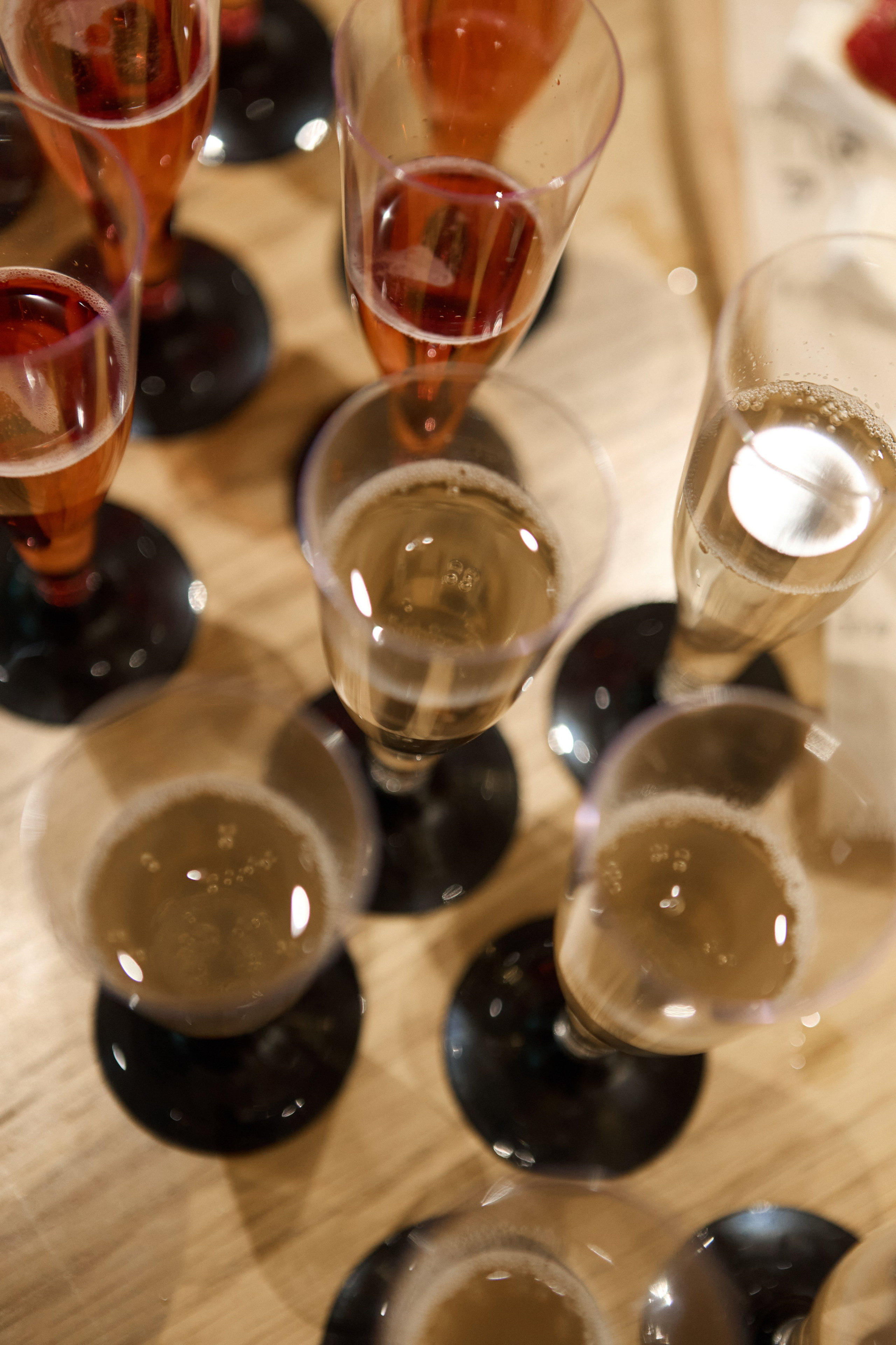 Квартирник. Фотограф Екатеринбург Яна Язовская