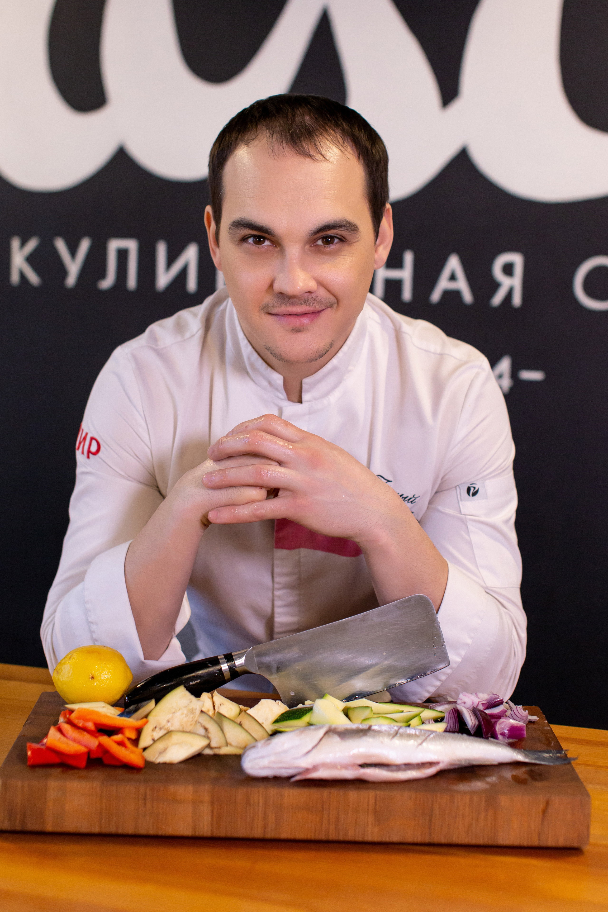 Контент — съемка. Надежда Рыжова, портретная и контент-съемка в Челябинске