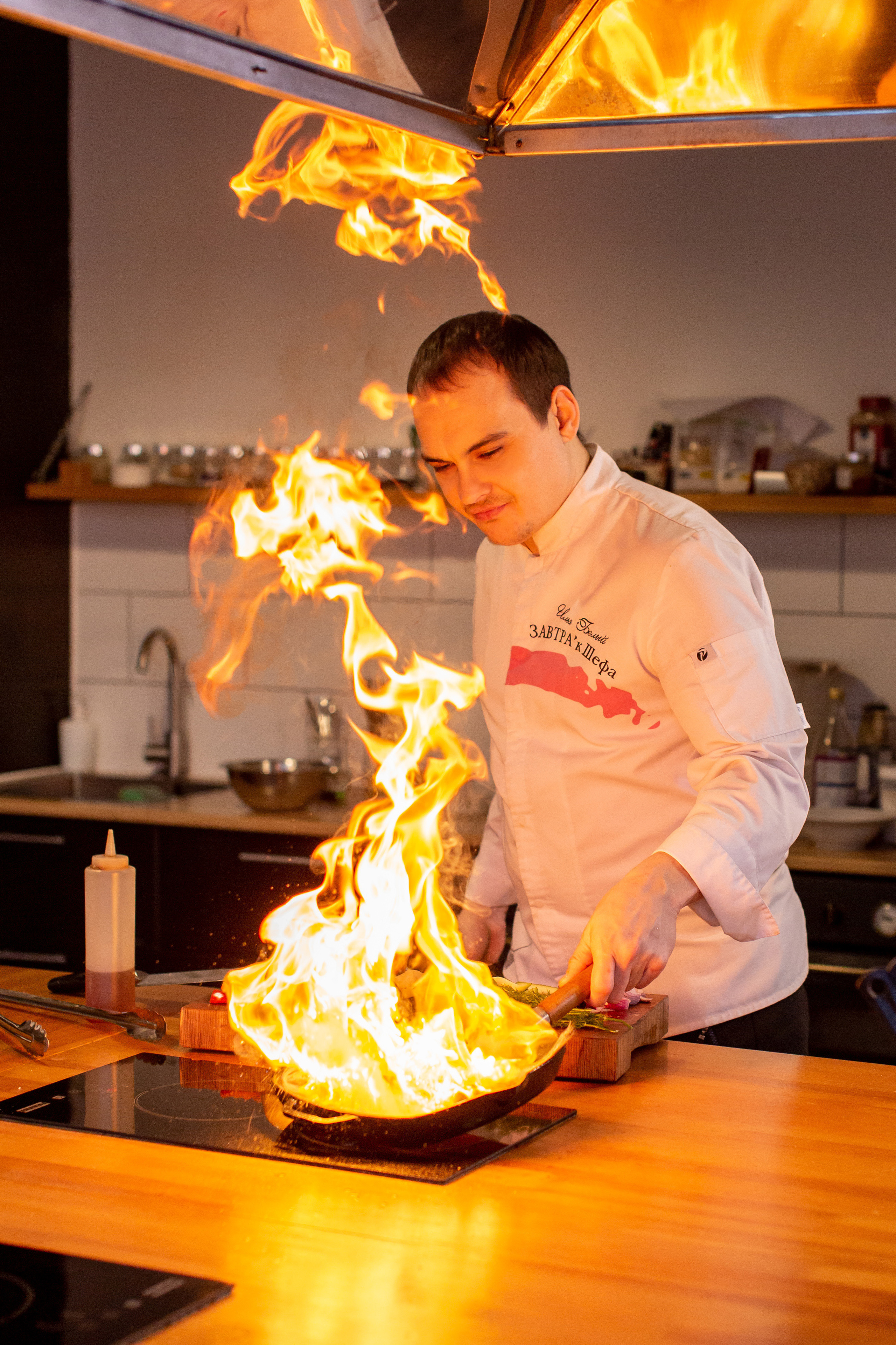 Контент — съемка. Надежда Рыжова, портретная и контент-съемка в Челябинске