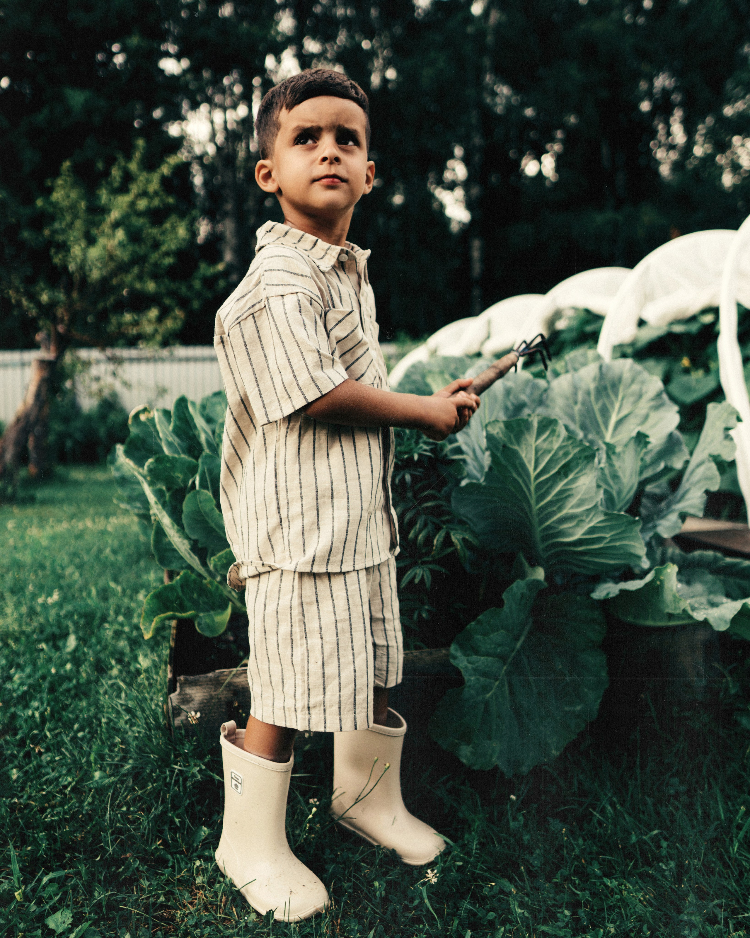 Kids summer. SHILOVA PHOTO. Шилова Екатерина. Фотограф. Москва