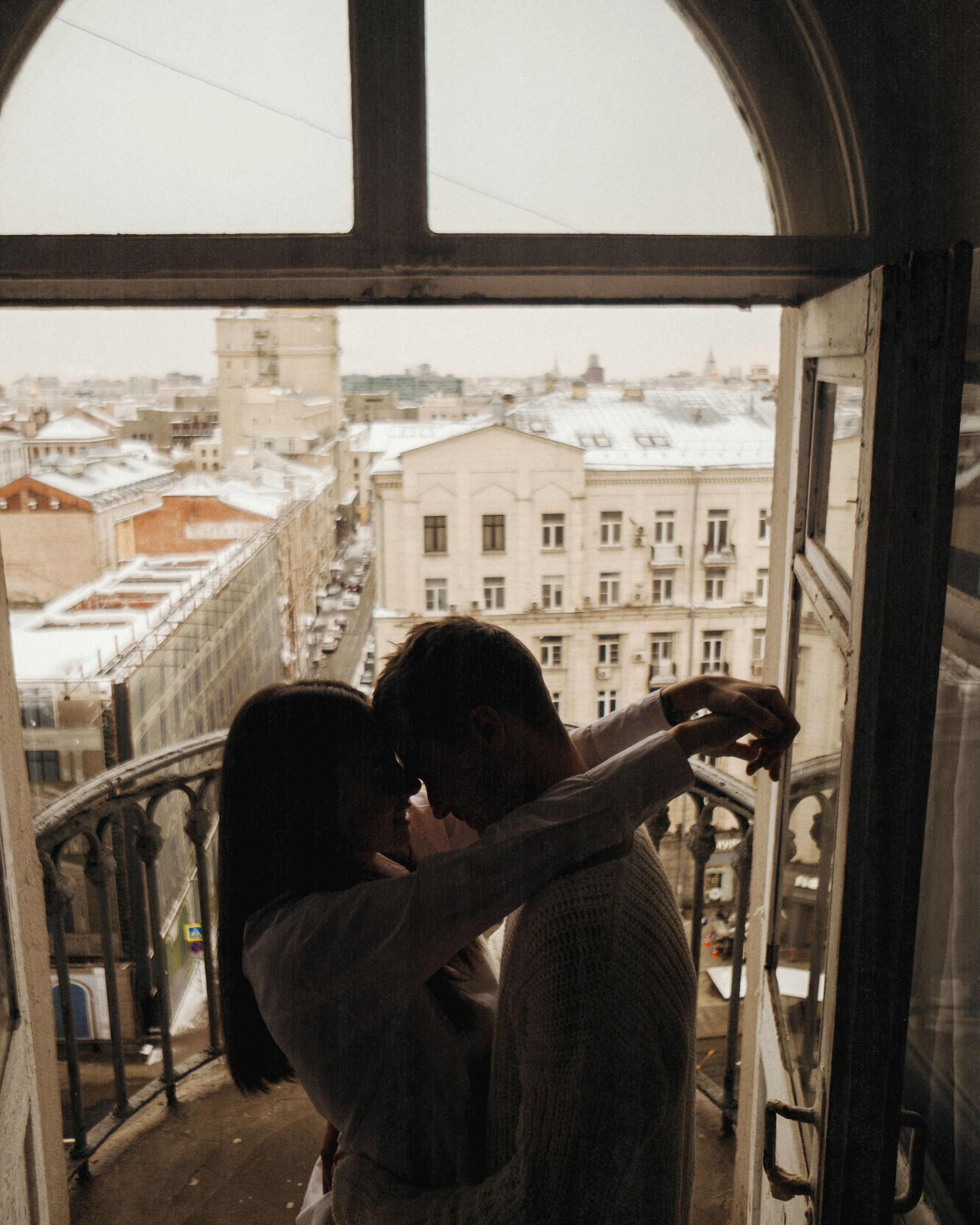 V+D. SHILOVA PHOTO. Шилова Екатерина. Фотограф. Москва