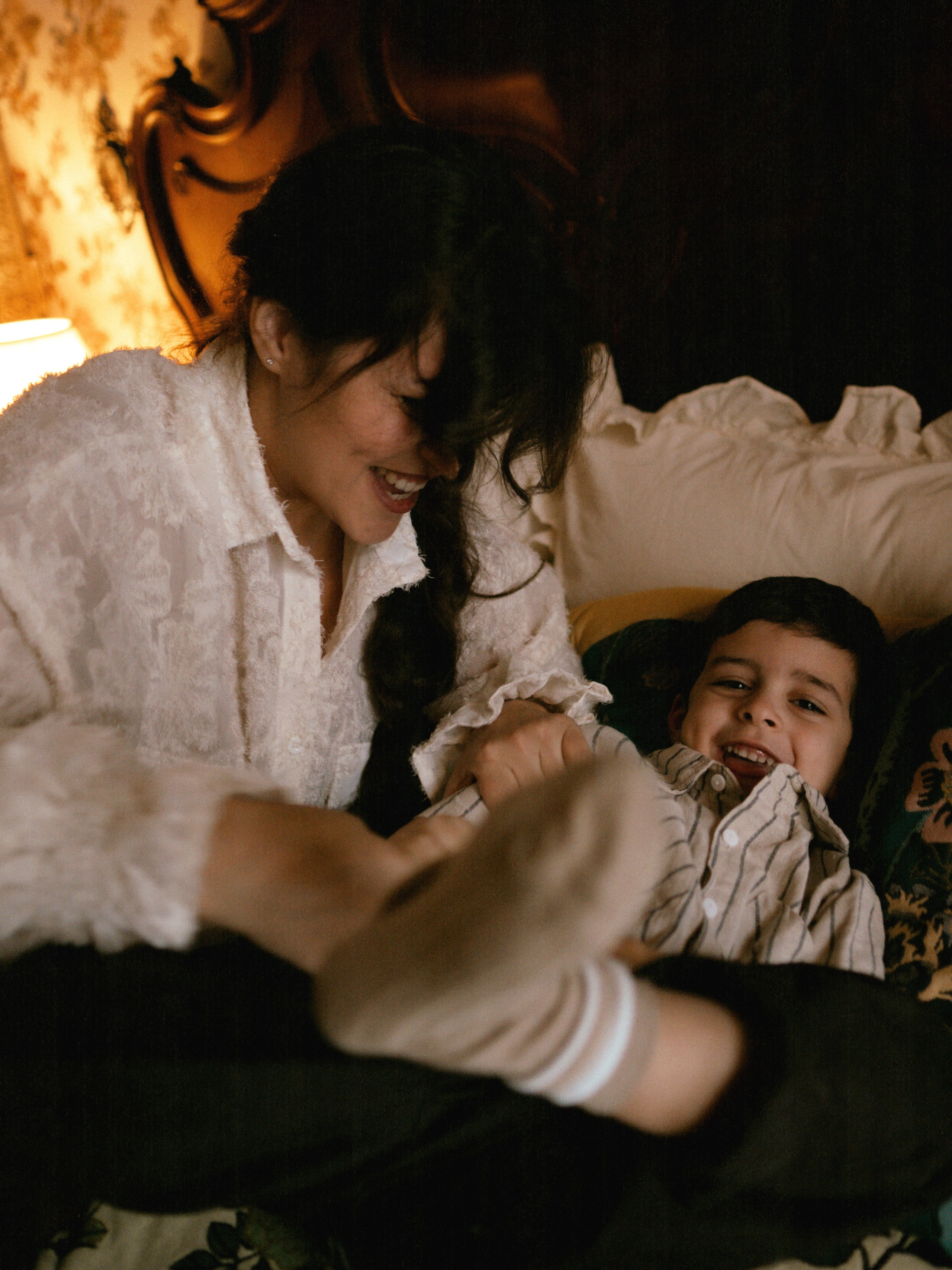 Артур и Ари. SHILOVA PHOTO. Шилова Екатерина. Фотограф. Москва