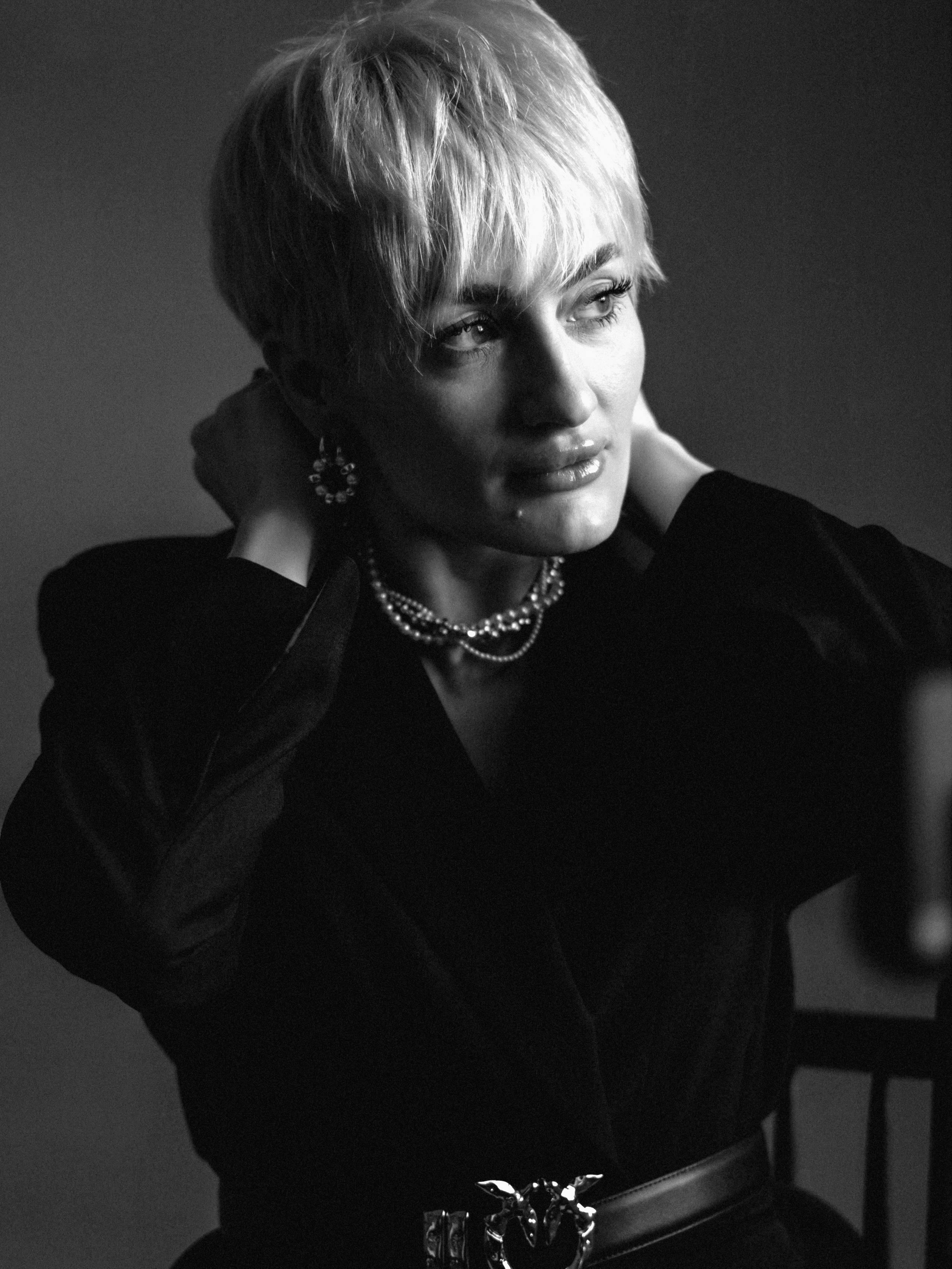 Мама сын. SHILOVA PHOTO. Шилова Екатерина. Фотограф. Москва