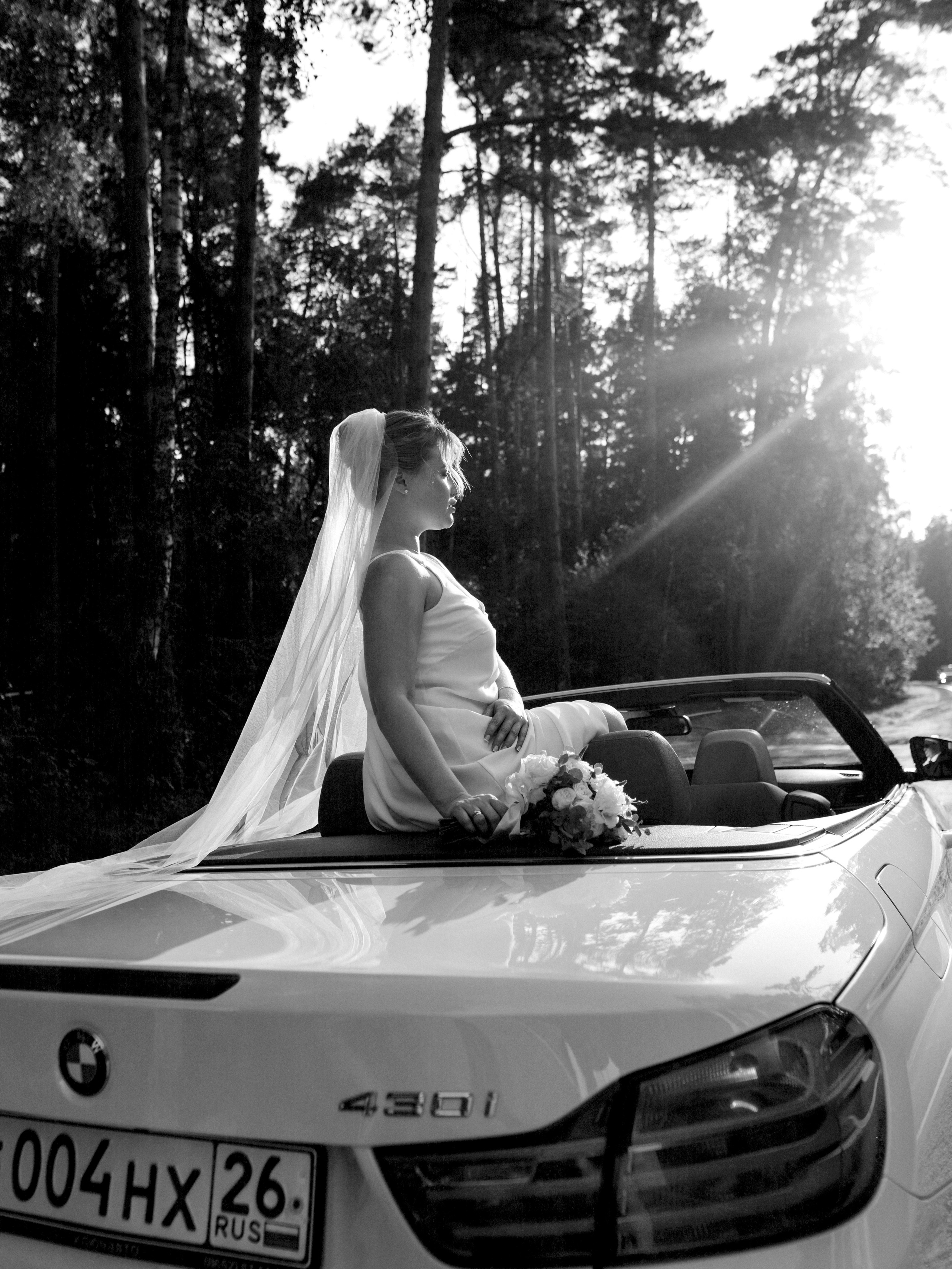 Nika+Nikita. SHILOVA PHOTO. Шилова Екатерина. Фотограф. Москва