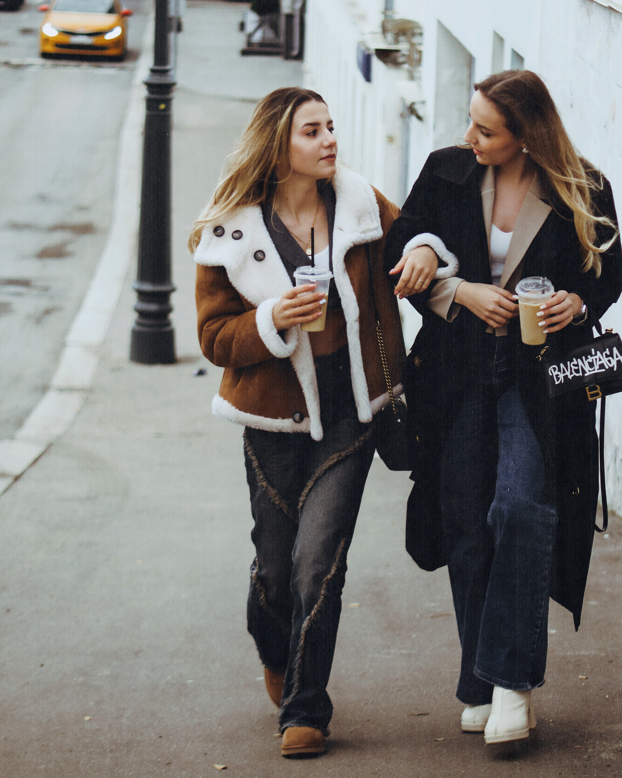 Ты. SHILOVA PHOTO. Шилова Екатерина. Фотограф. Москва