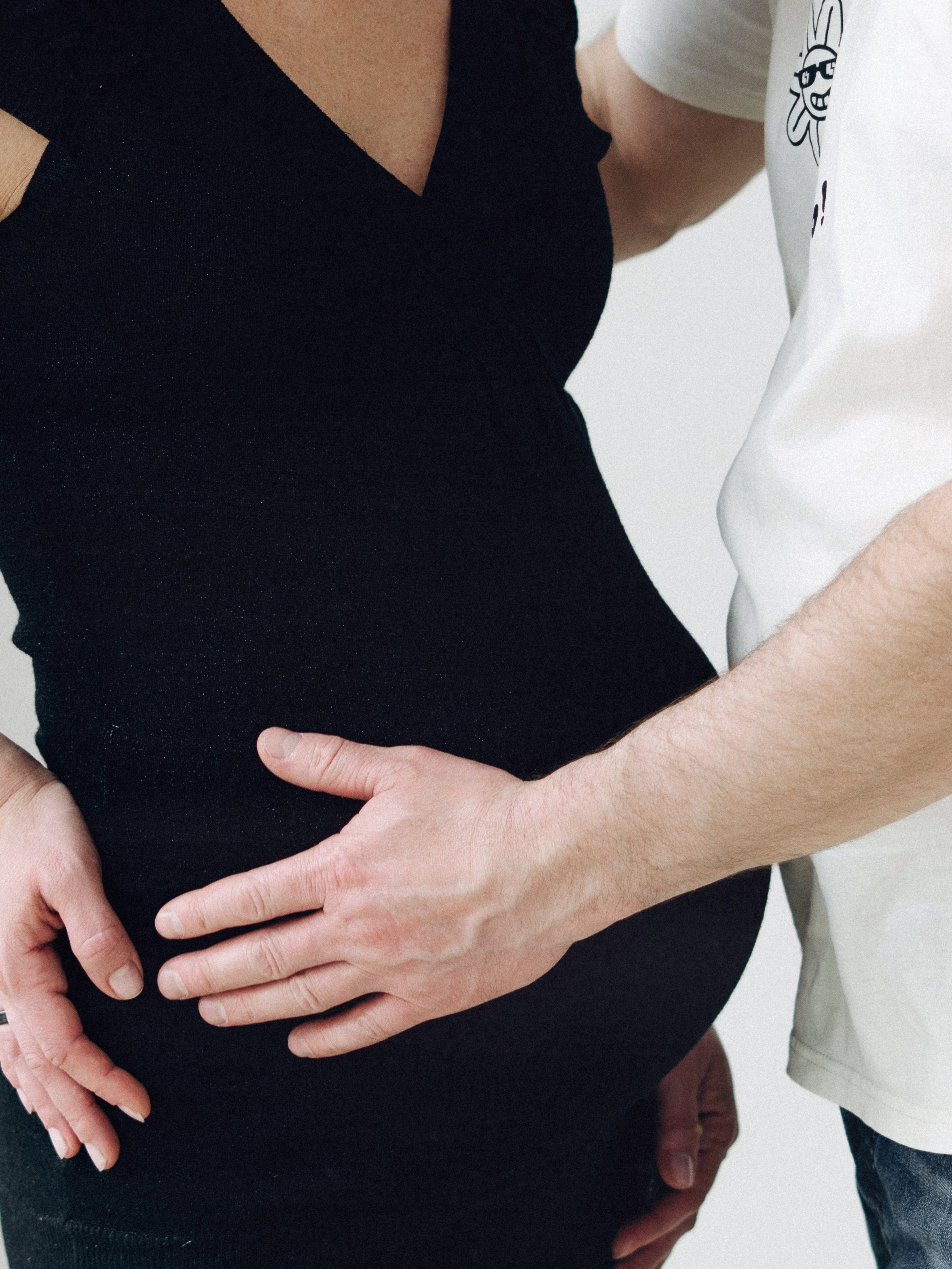 Ирина. SHILOVA PHOTO. Шилова Екатерина. Фотограф. Москва