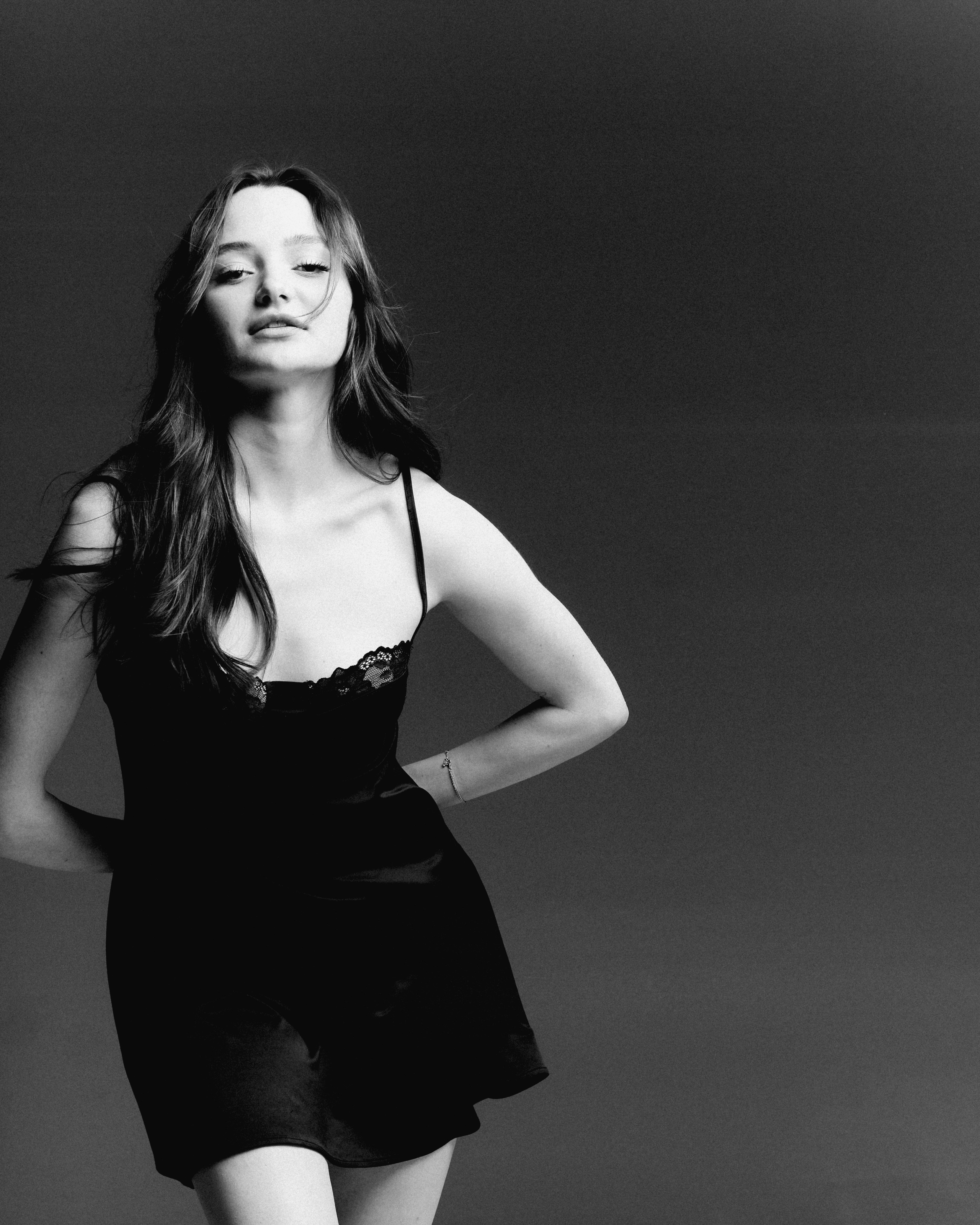 Джанет. SHILOVA PHOTO. Шилова Екатерина. Фотограф. Москва