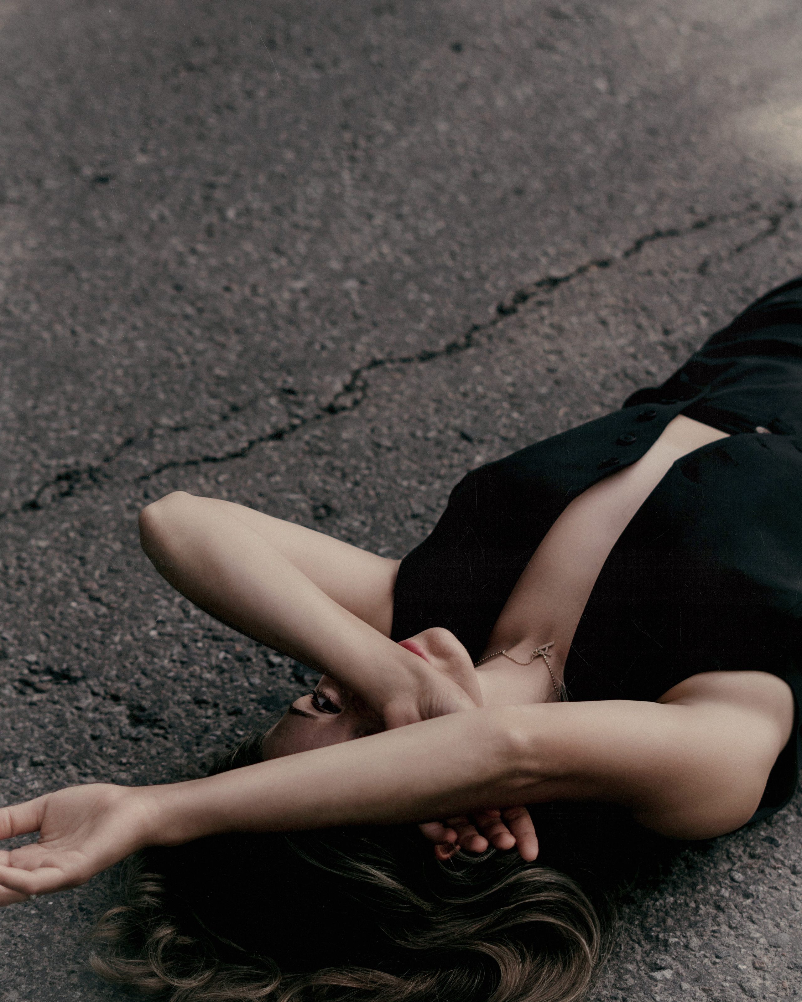 Anya. SHILOVA PHOTO. Шилова Екатерина. Фотограф. Москва