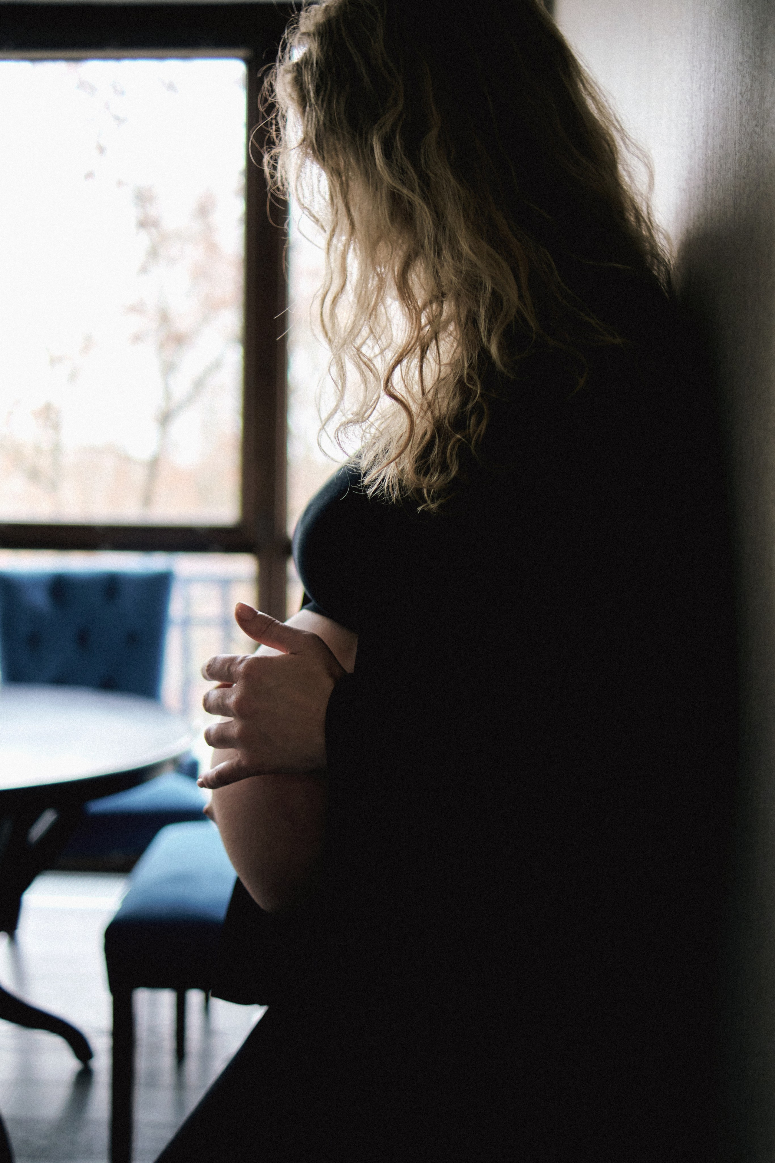 Милена и Юля. SHILOVA PHOTO. Шилова Екатерина. Фотограф. Москва