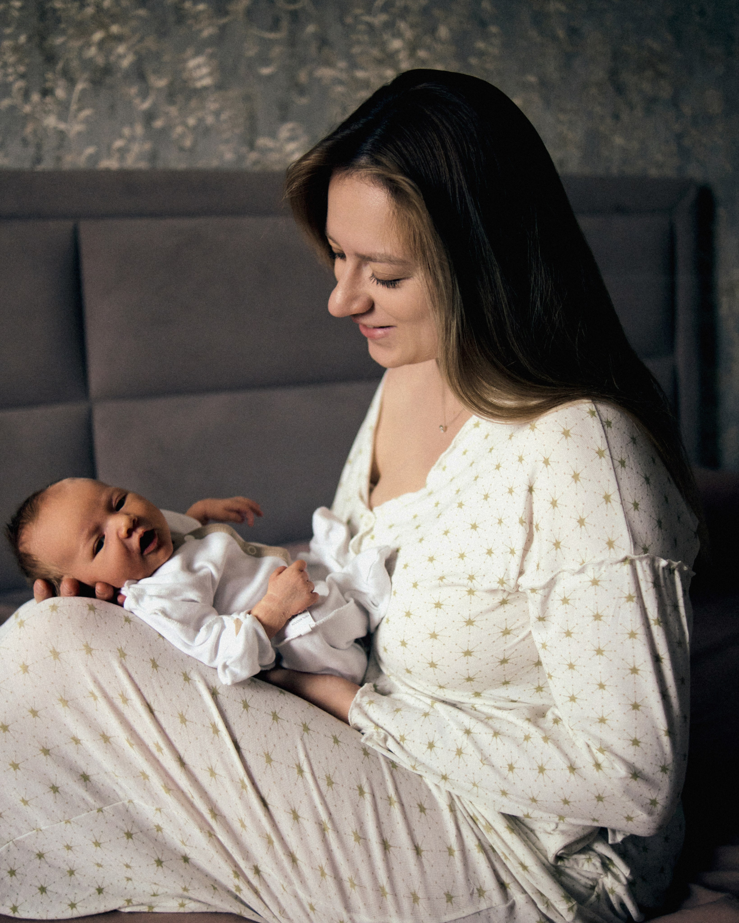 Варя и Тим. SHILOVA PHOTO. Шилова Екатерина. Фотограф. Москва