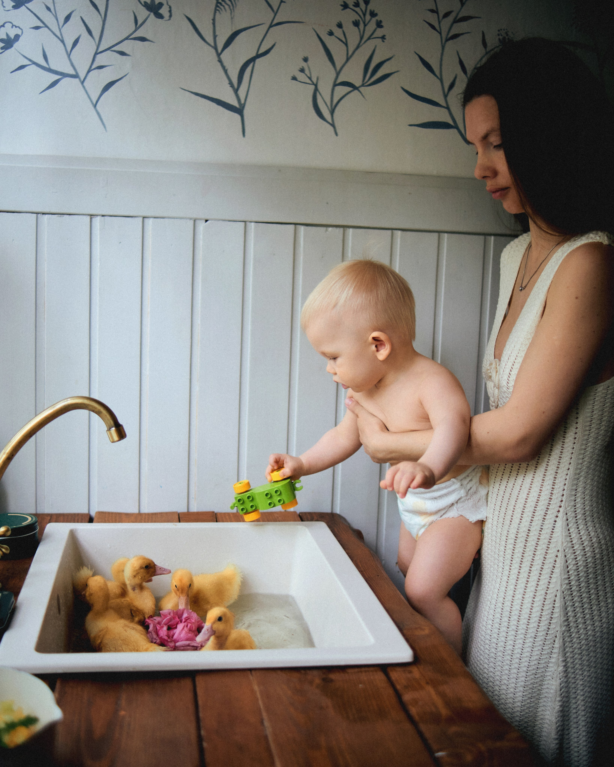 Кирюша. SHILOVA PHOTO. Шилова Екатерина. Фотограф. Москва