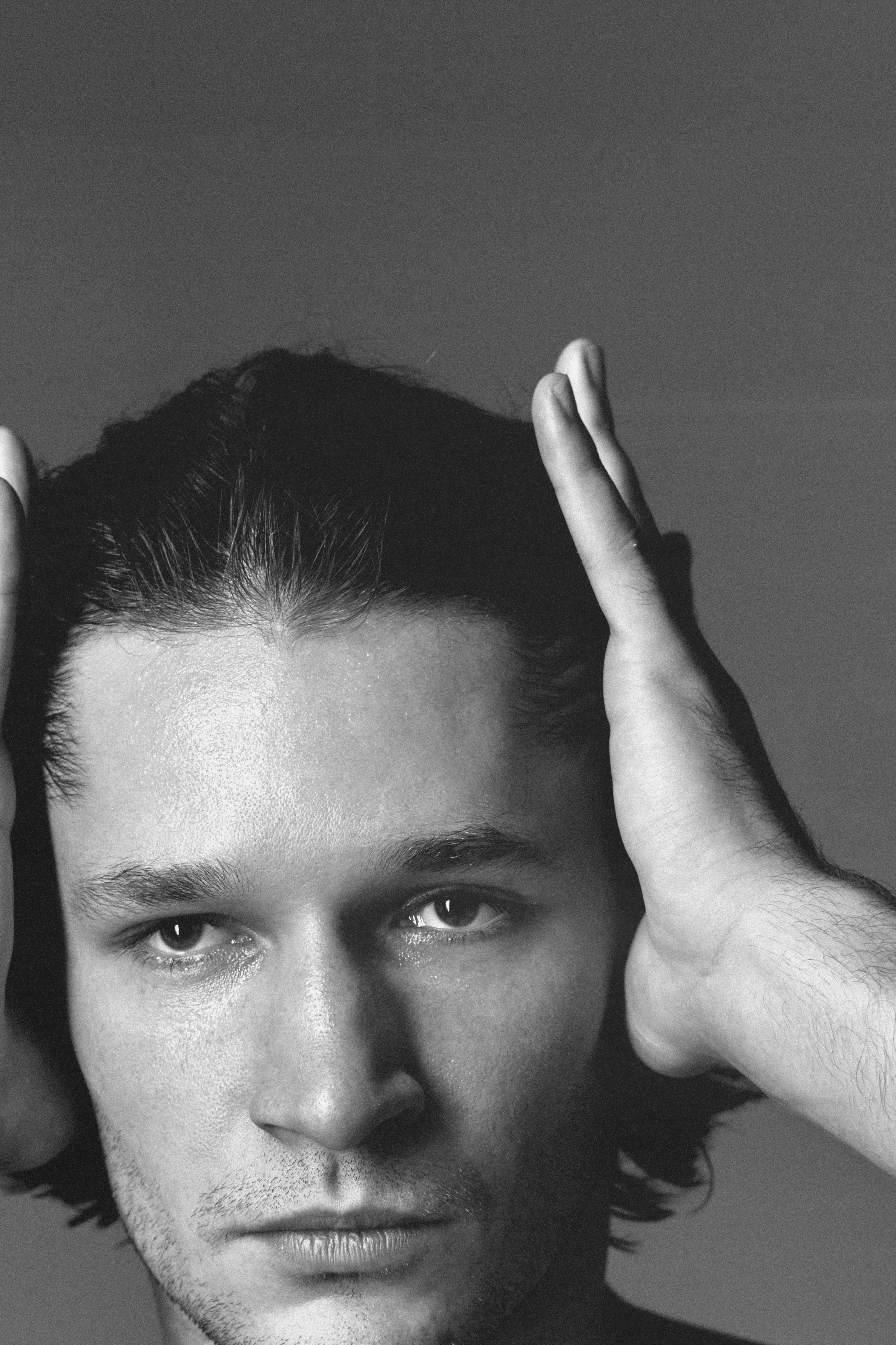 Dance. SHILOVA PHOTO. Шилова Екатерина. Фотограф. Москва