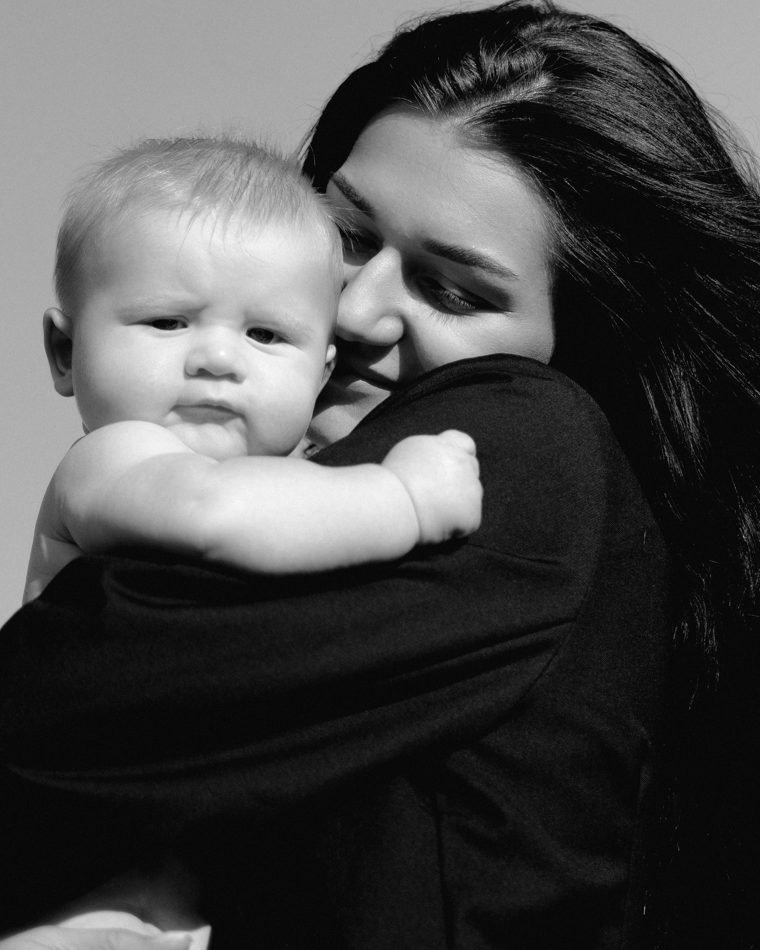 Gosha. SHILOVA PHOTO. Шилова Екатерина. Фотограф. Москва