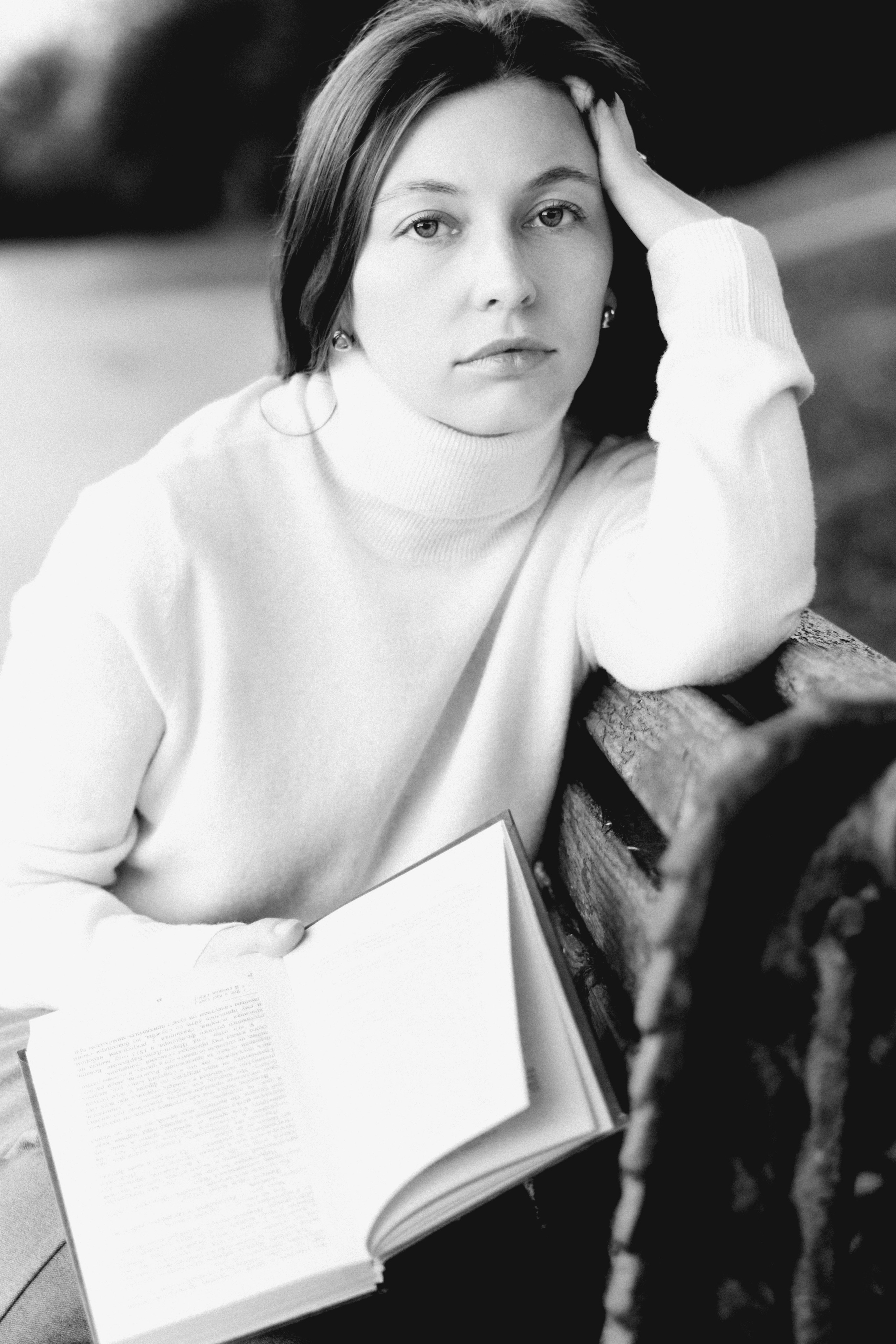 Ксюша. SHILOVA PHOTO. Шилова Екатерина. Фотограф. Москва