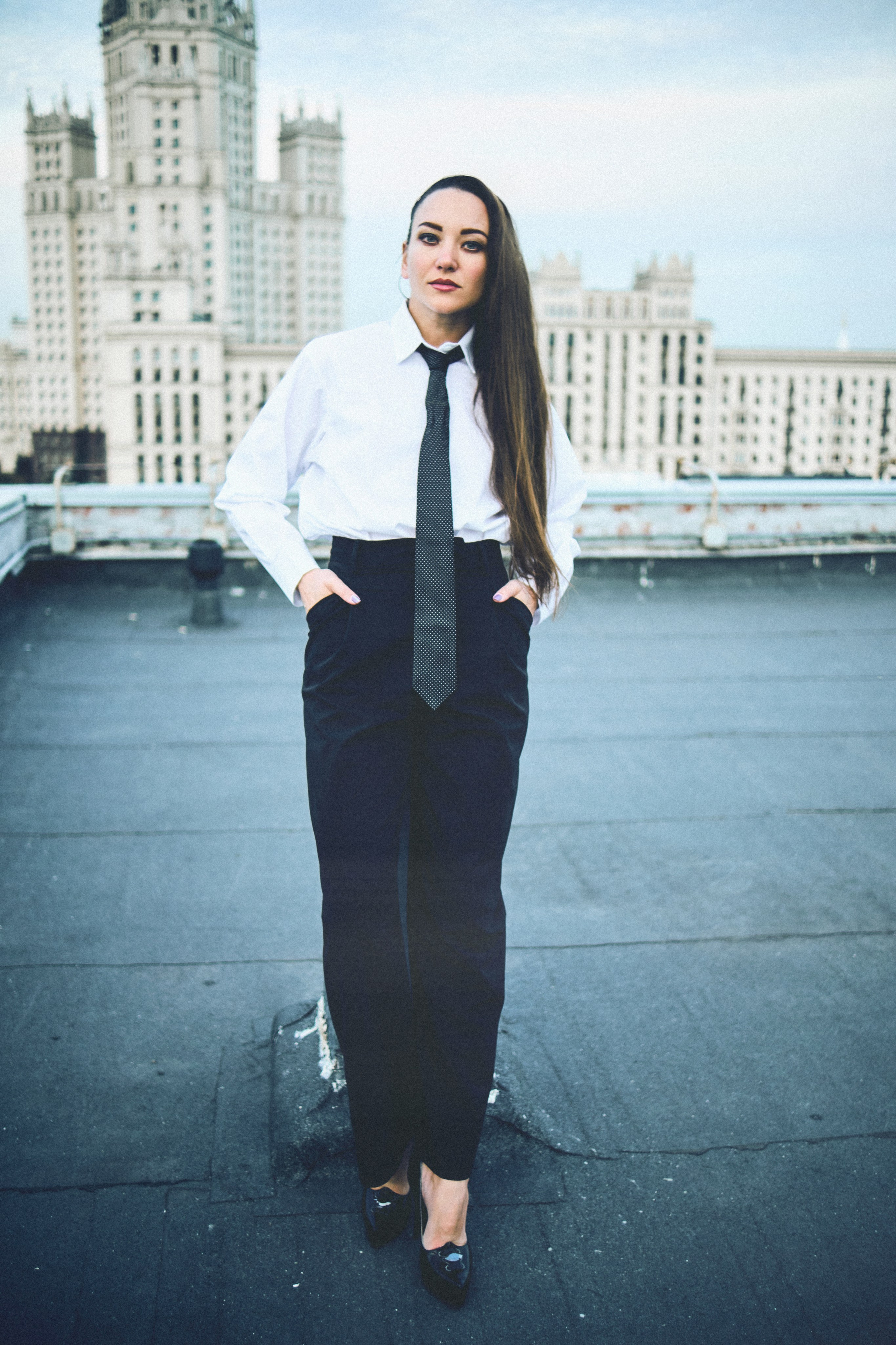 Света. SHILOVA PHOTO. Шилова Екатерина. Фотограф. Москва