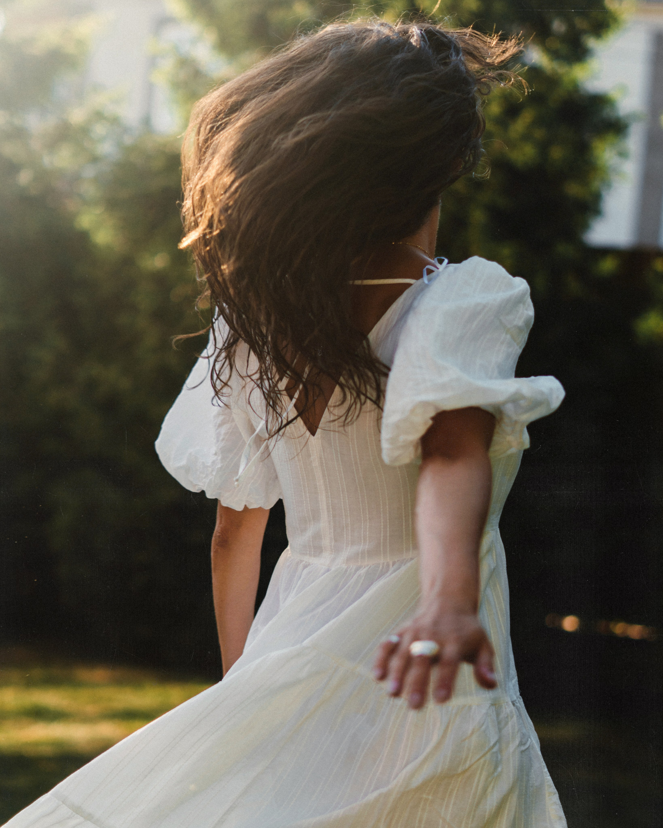 Ksusha. SHILOVA PHOTO. Шилова Екатерина. Фотограф. Москва