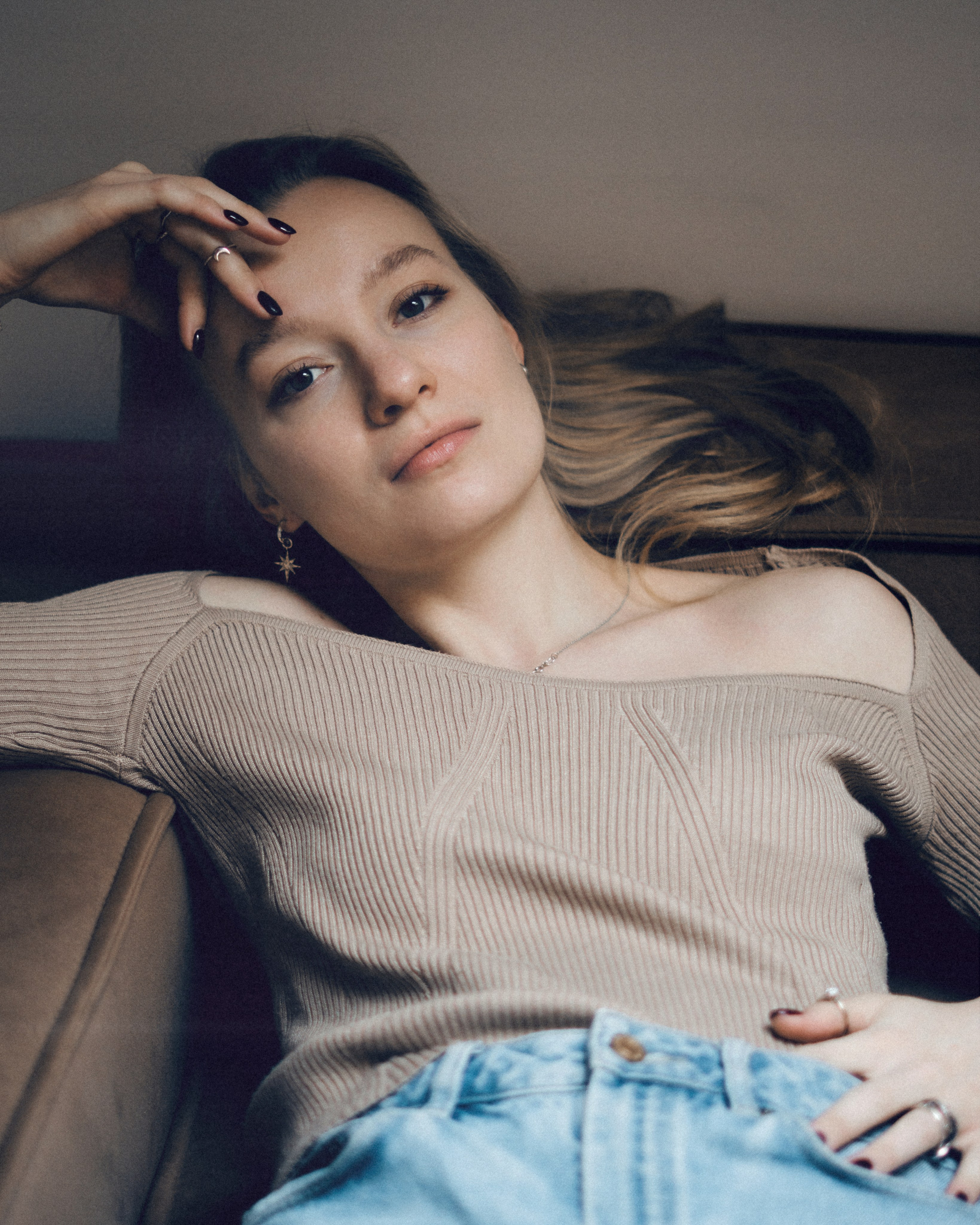 Даша. SHILOVA PHOTO. Шилова Екатерина. Фотограф. Москва