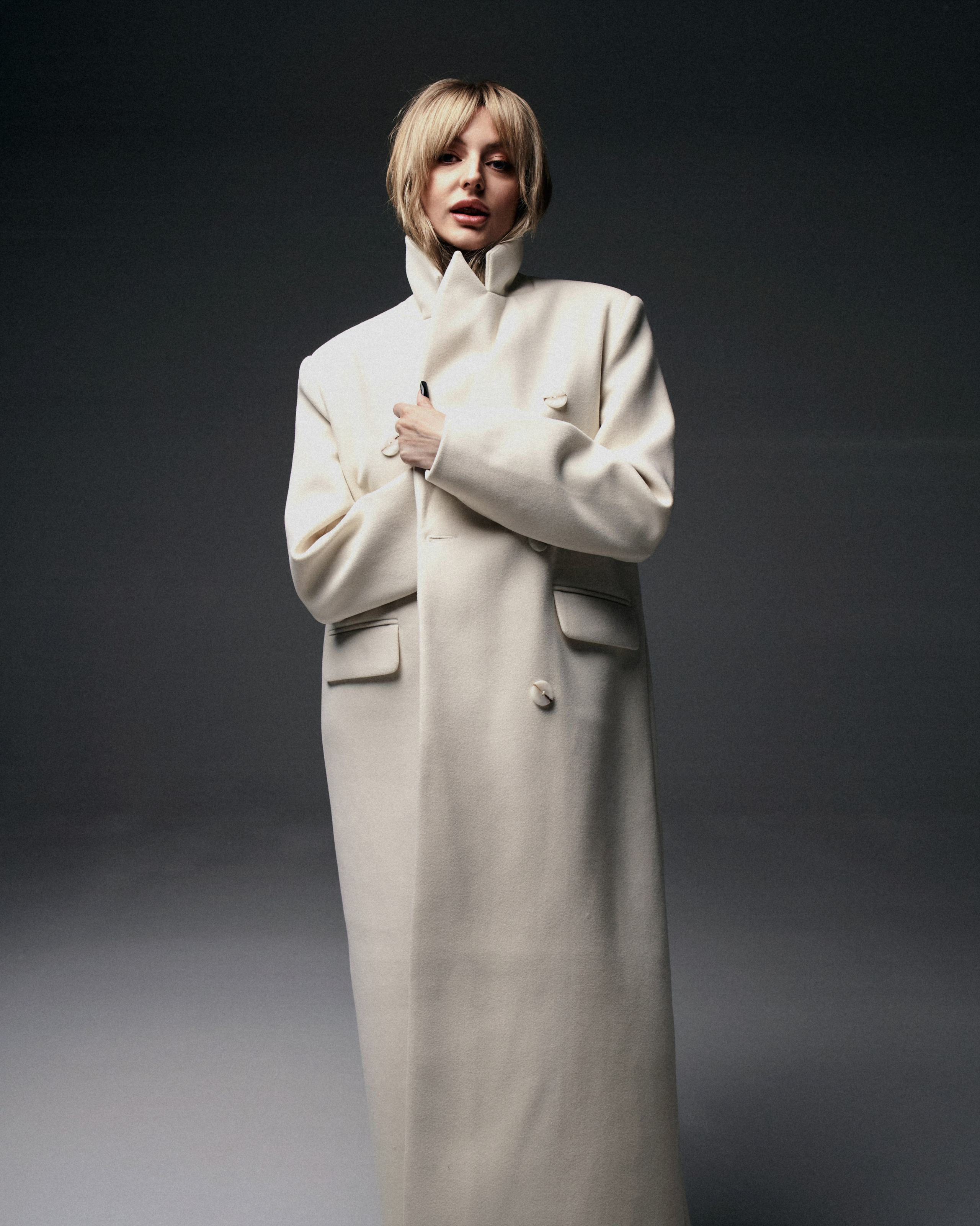 Олеся. SHILOVA PHOTO. Шилова Екатерина. Фотограф. Москва