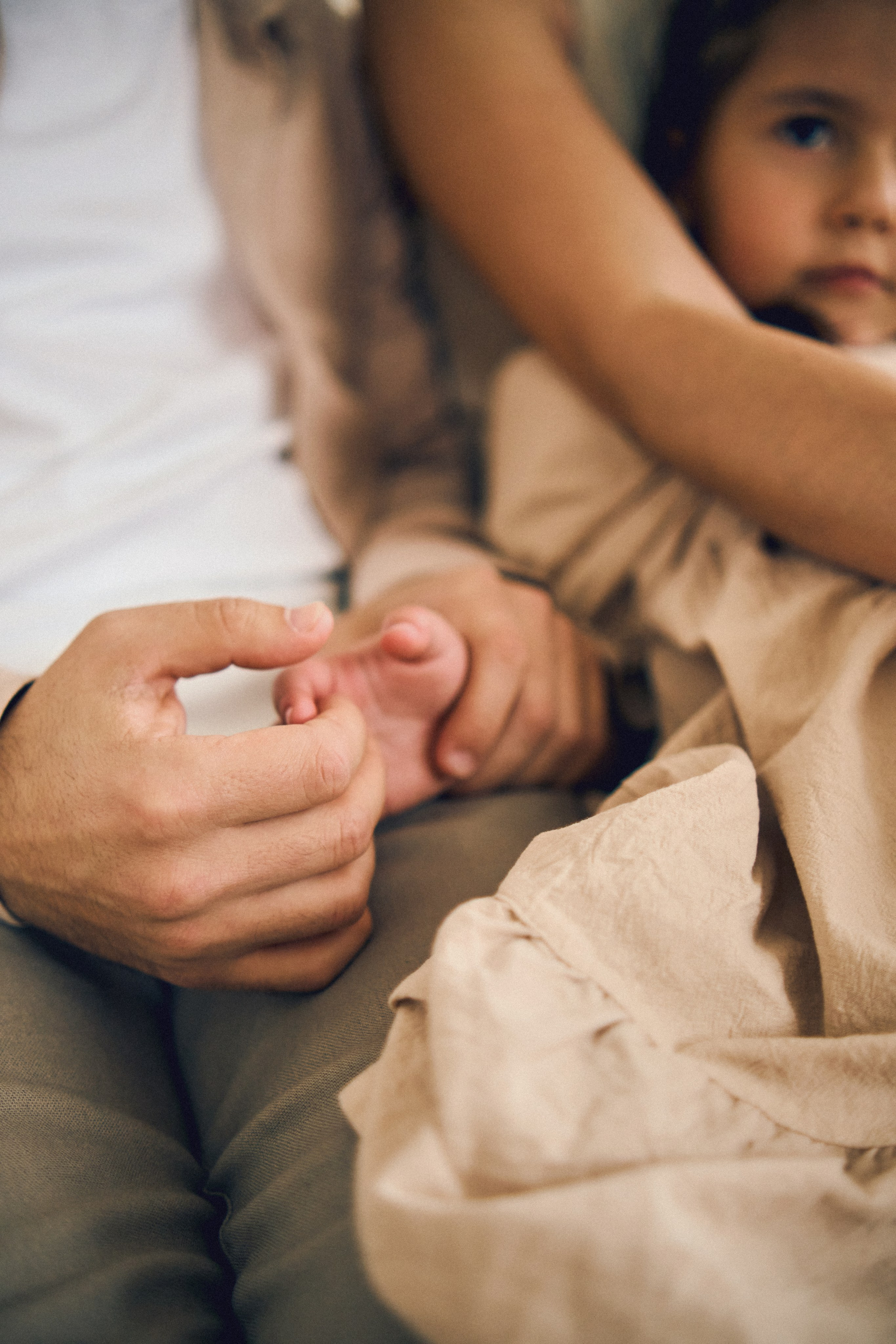 Эльвина. SHILOVA PHOTO. Шилова Екатерина. Фотограф. Москва