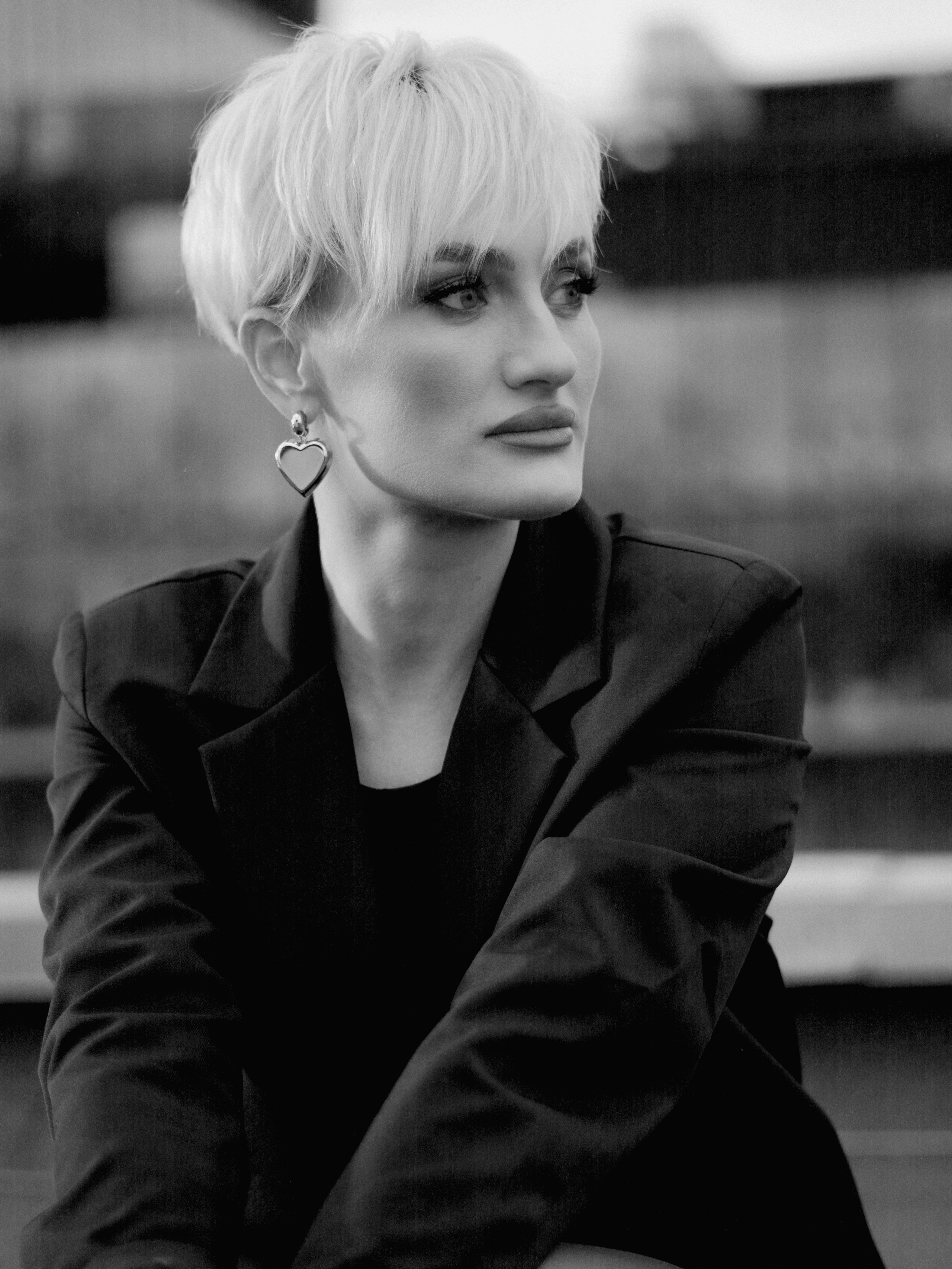 Женя. SHILOVA PHOTO. Шилова Екатерина. Фотограф. Москва