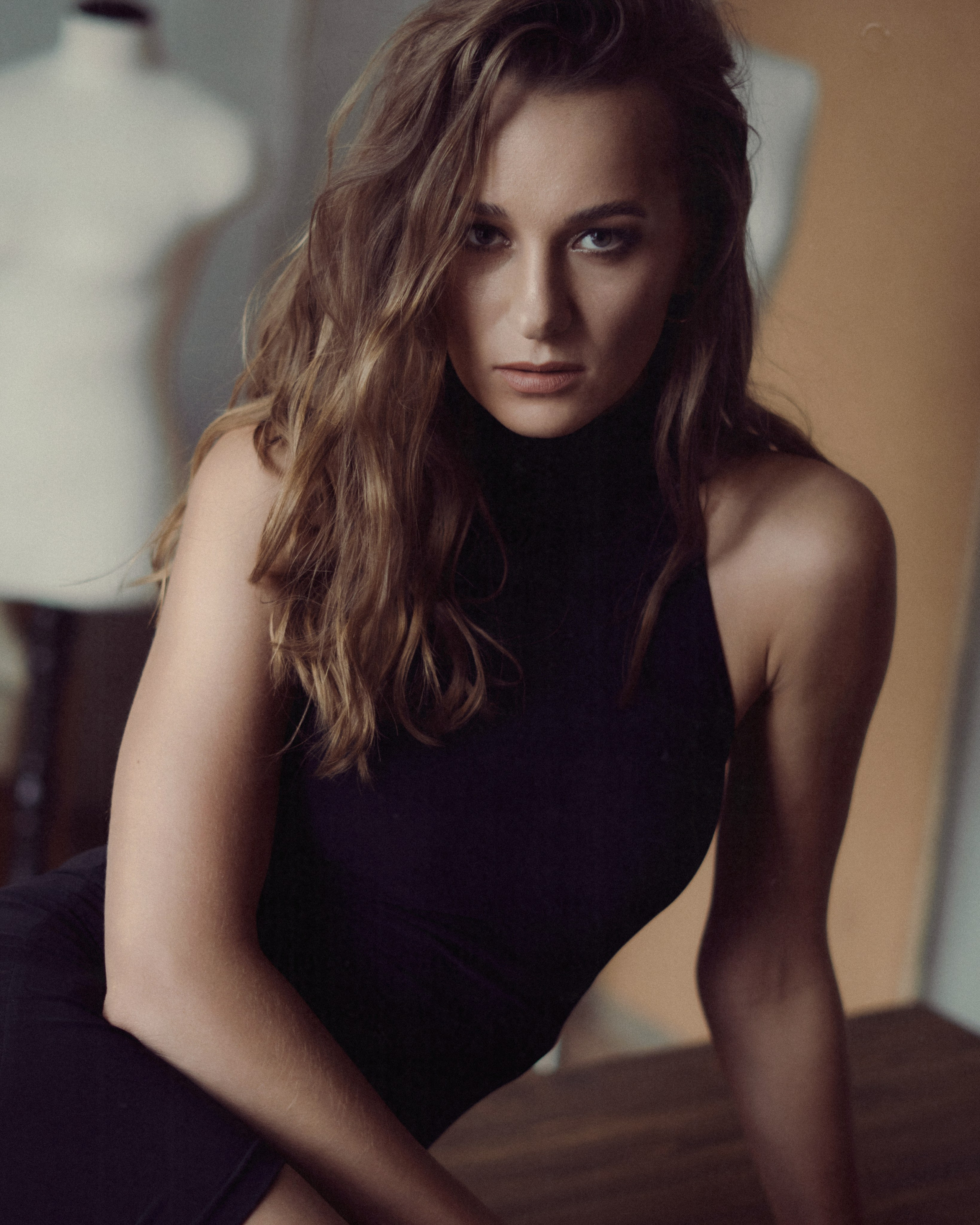 Лера. SHILOVA PHOTO. Шилова Екатерина. Фотограф. Москва