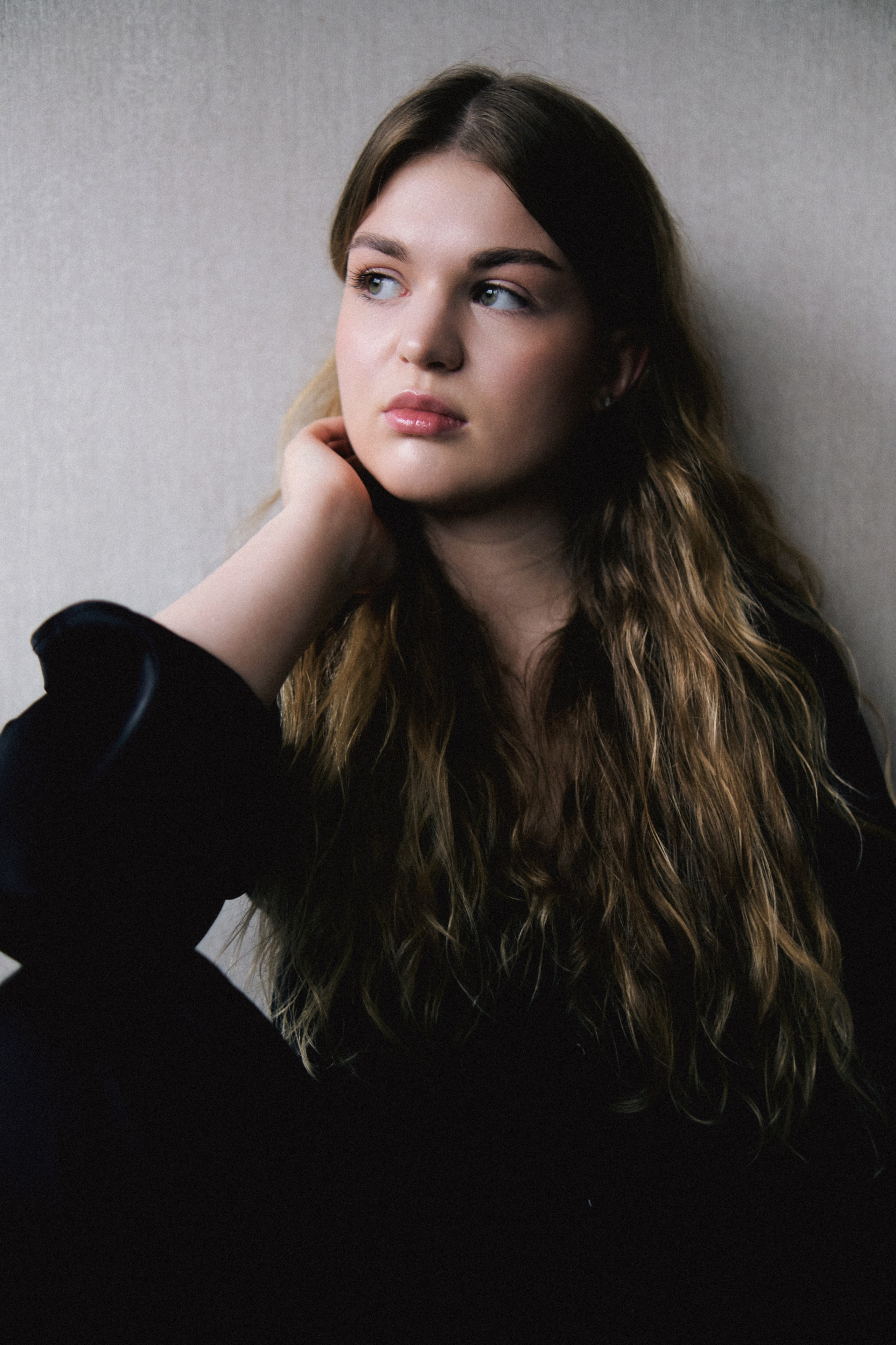 Ты. SHILOVA PHOTO. Шилова Екатерина. Фотограф. Москва