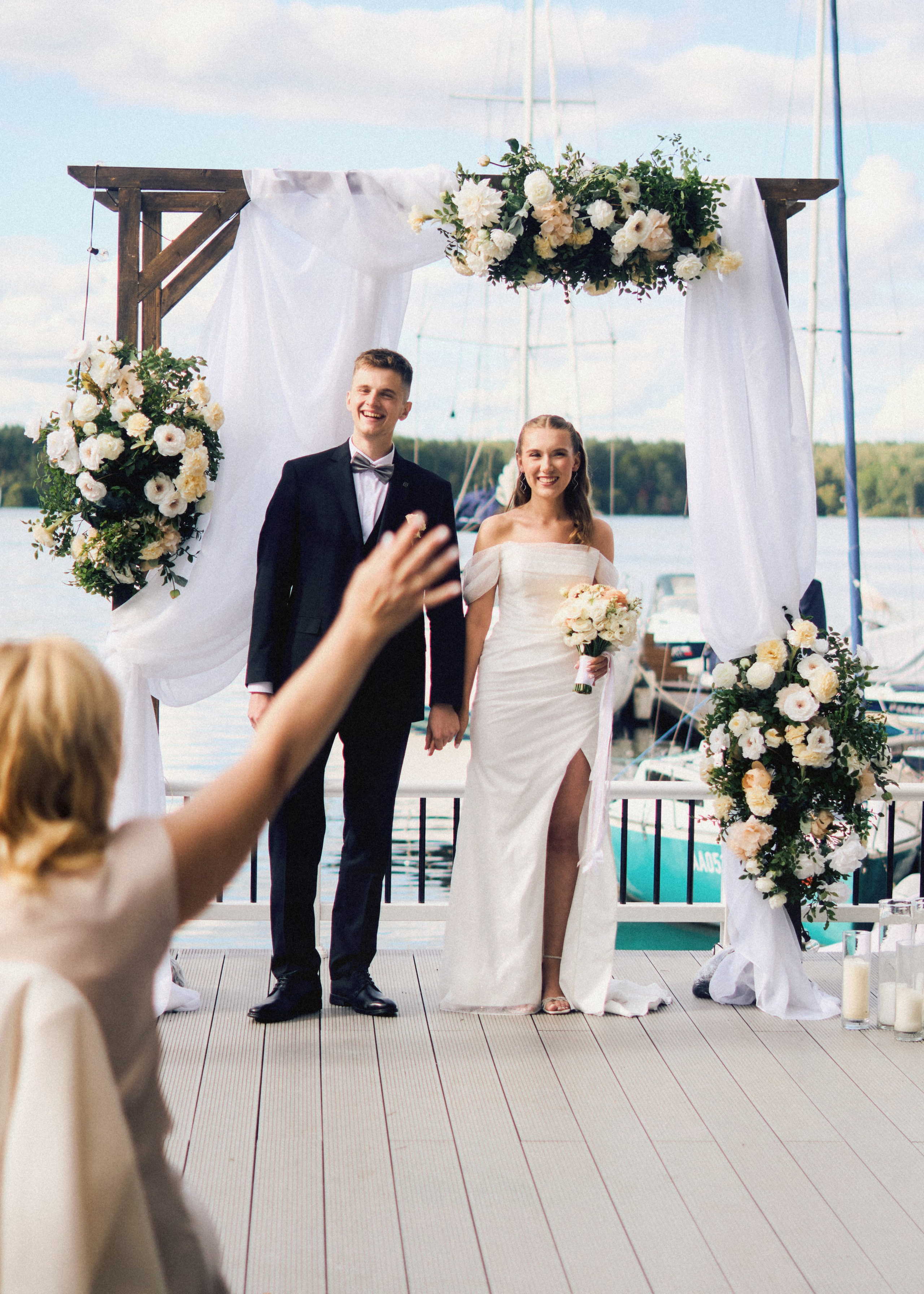 Марго и Коля. SHILOVA PHOTO. Шилова Екатерина. Фотограф. Москва