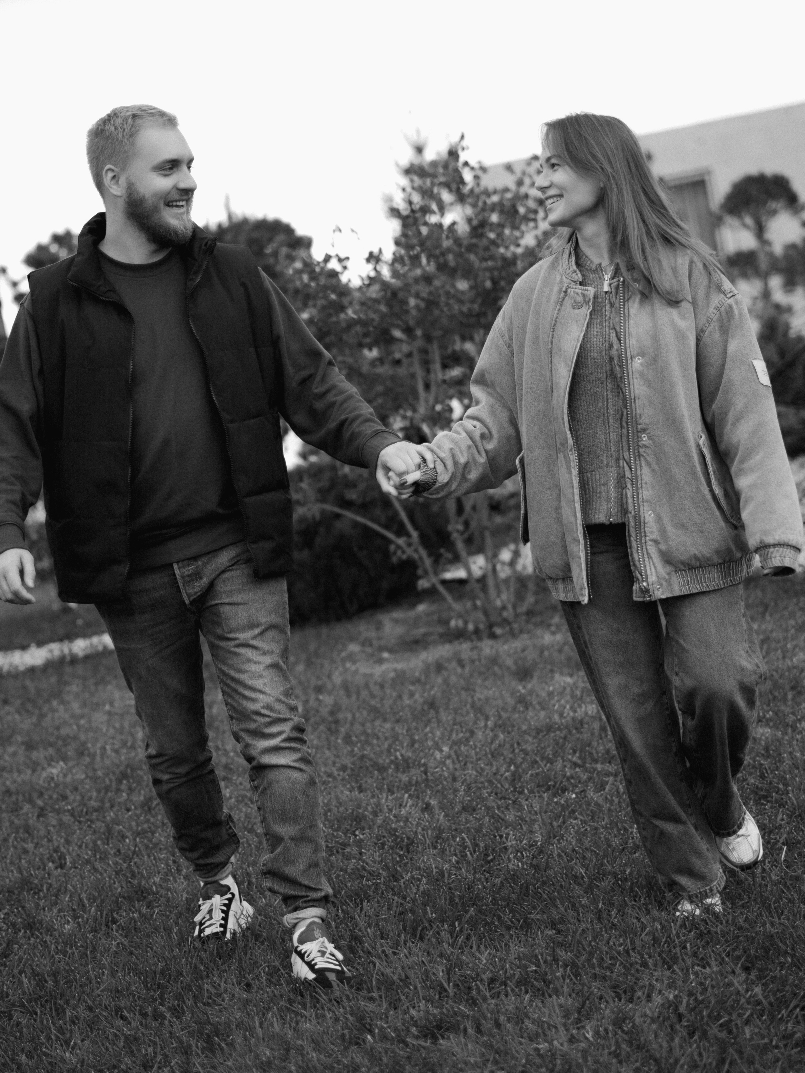 Вера и семья. SHILOVA PHOTO. Шилова Екатерина. Фотограф. Москва