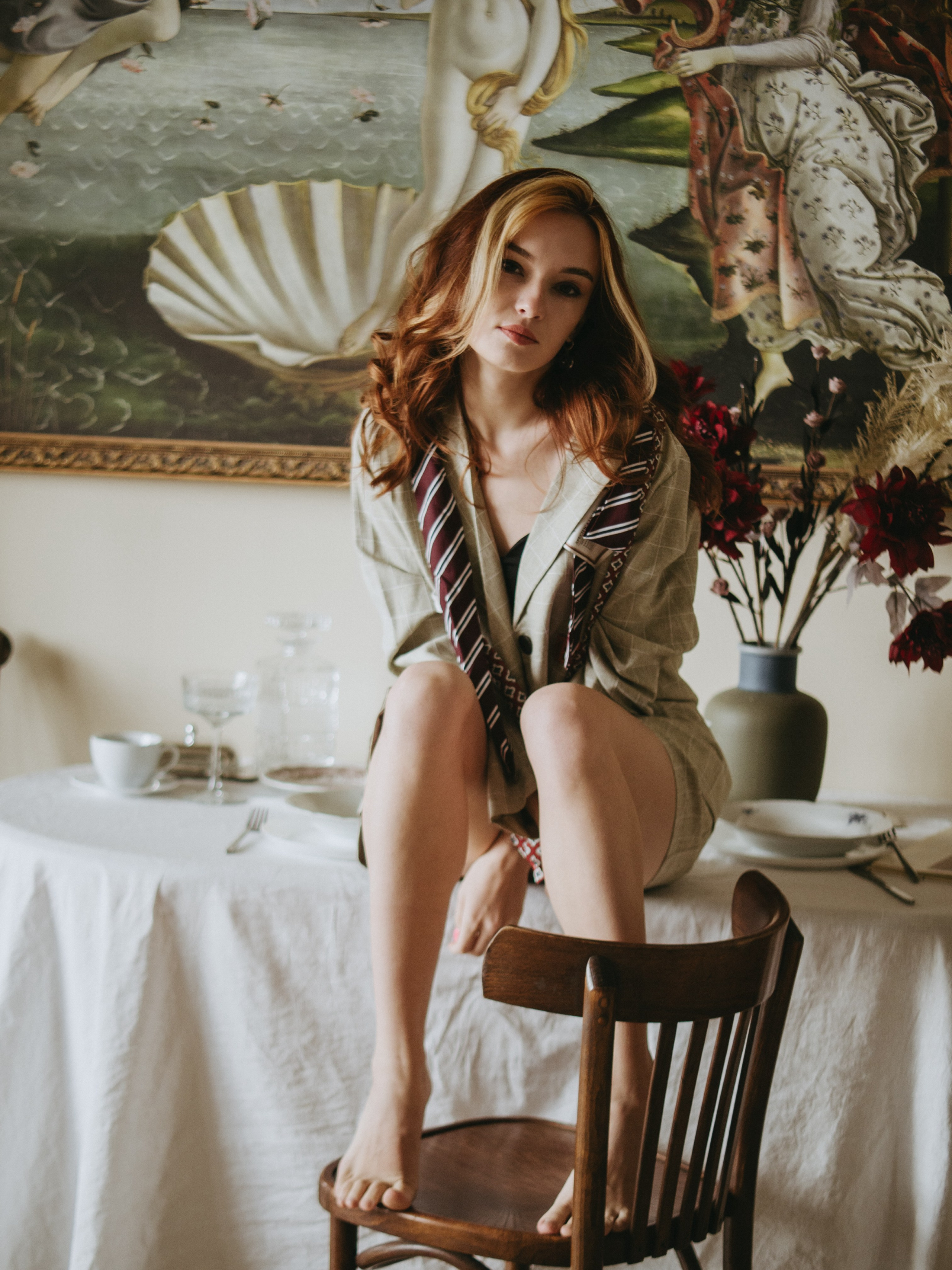 Nastya. SHILOVA PHOTO. Шилова Екатерина. Фотограф. Москва