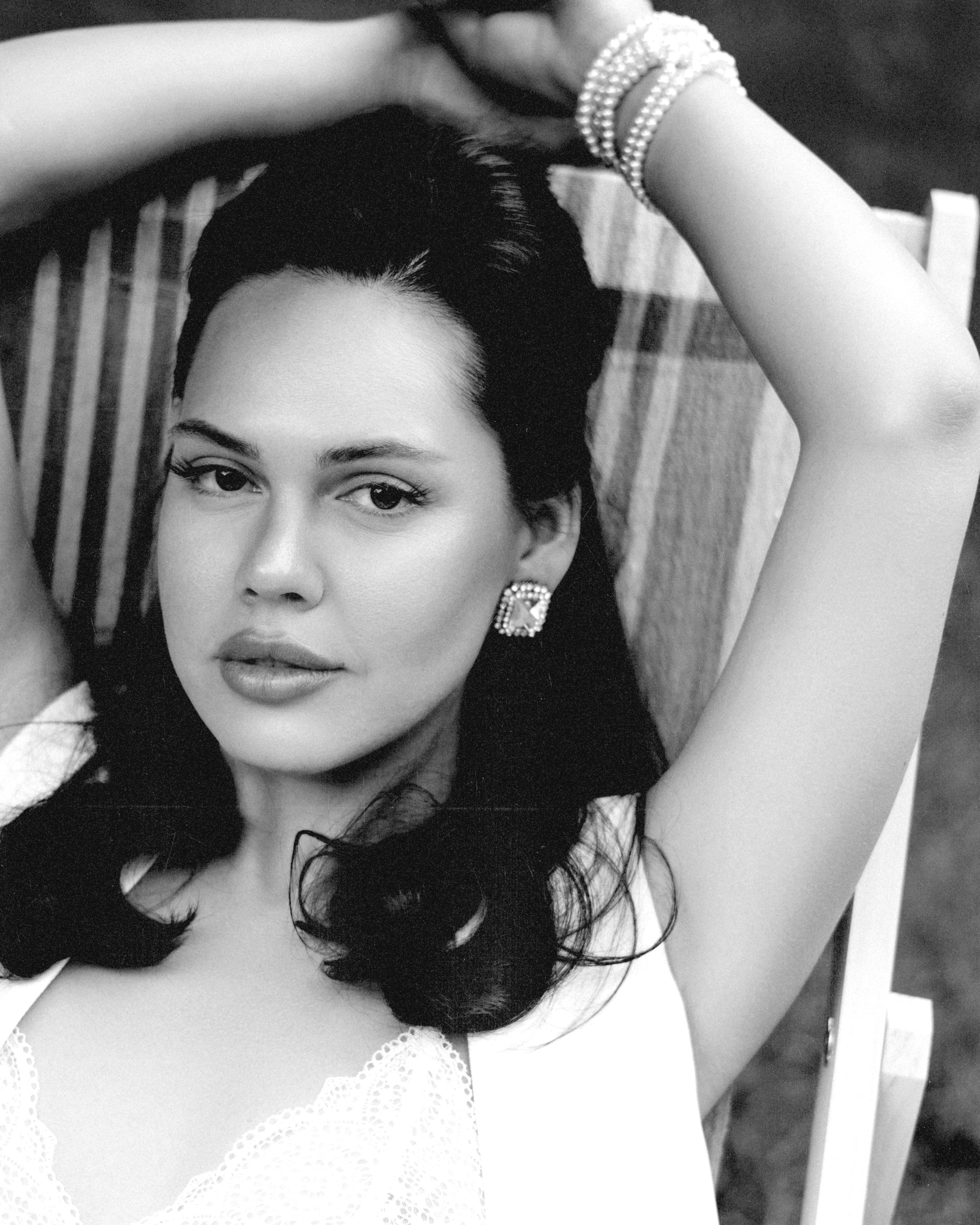 Masha. SHILOVA PHOTO. Шилова Екатерина. Фотограф. Москва