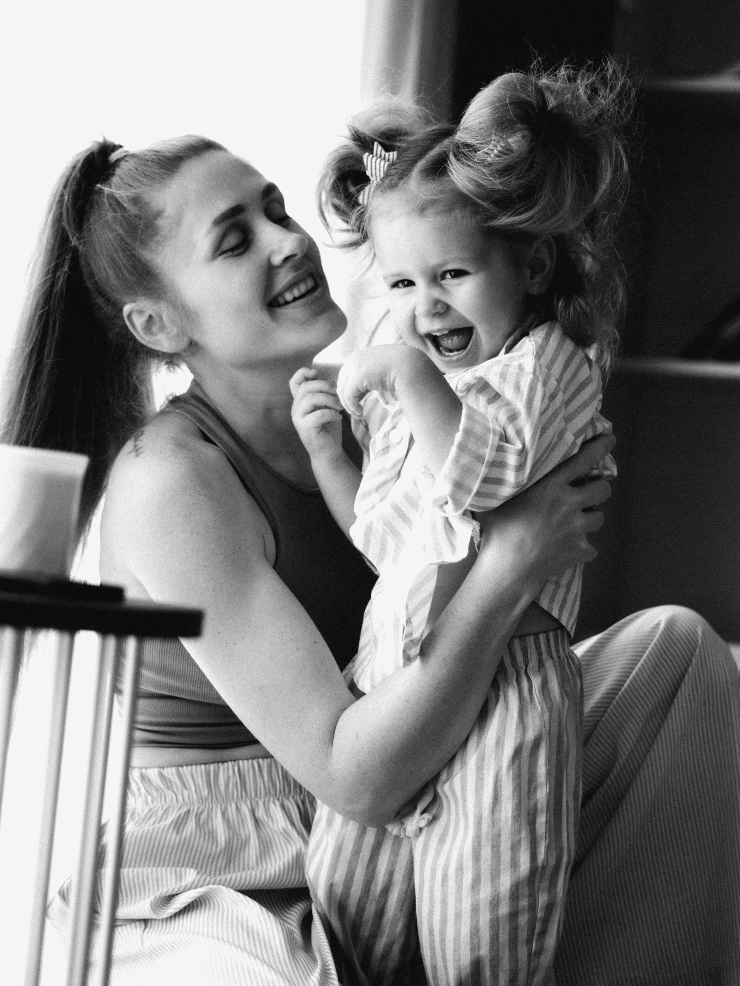 Василиса. SHILOVA PHOTO. Шилова Екатерина. Фотограф. Москва