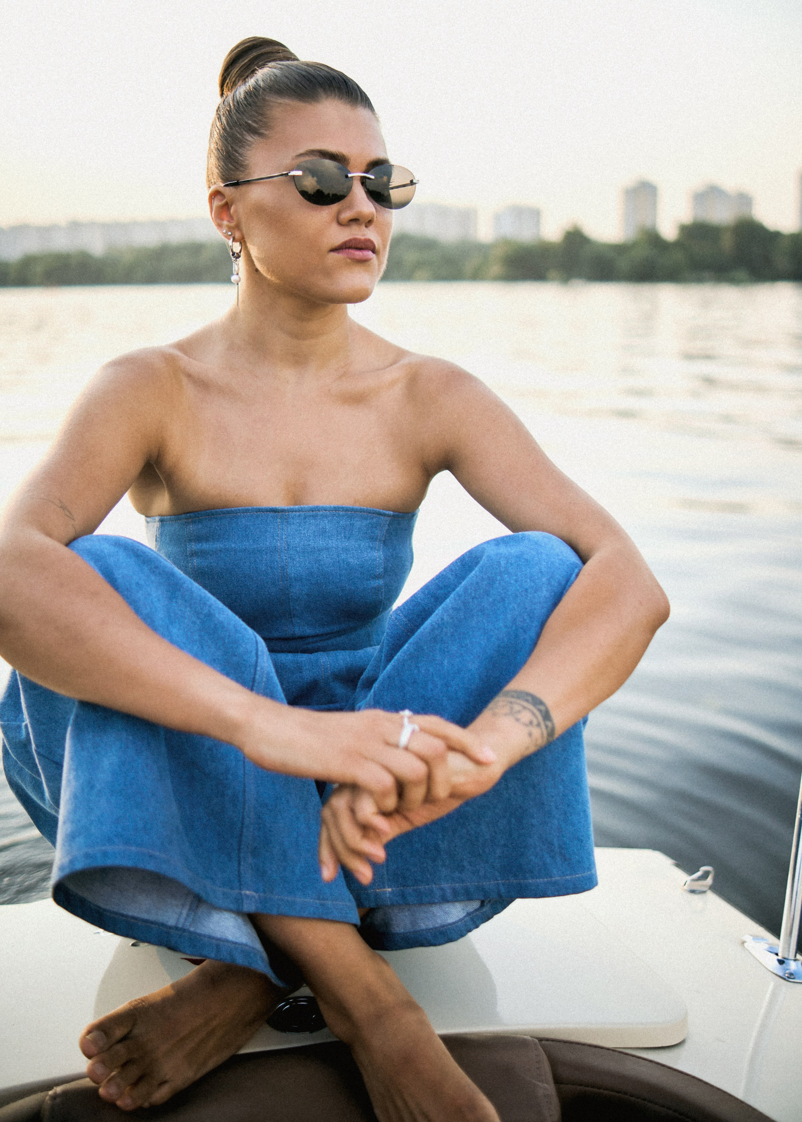 Ира. SHILOVA PHOTO. Шилова Екатерина. Фотограф. Москва