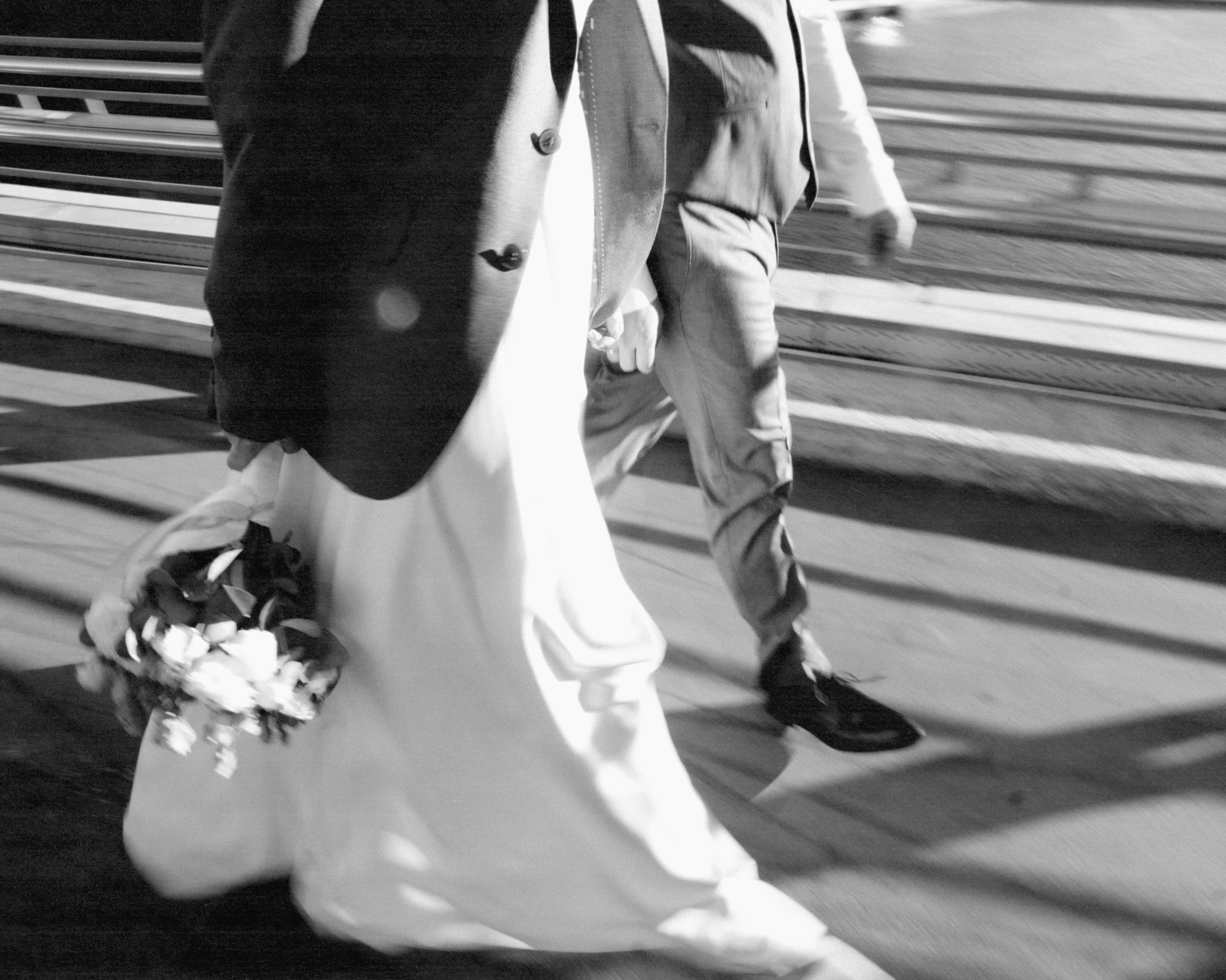 Юля и Саша. SHILOVA PHOTO. Шилова Екатерина. Фотограф. Москва