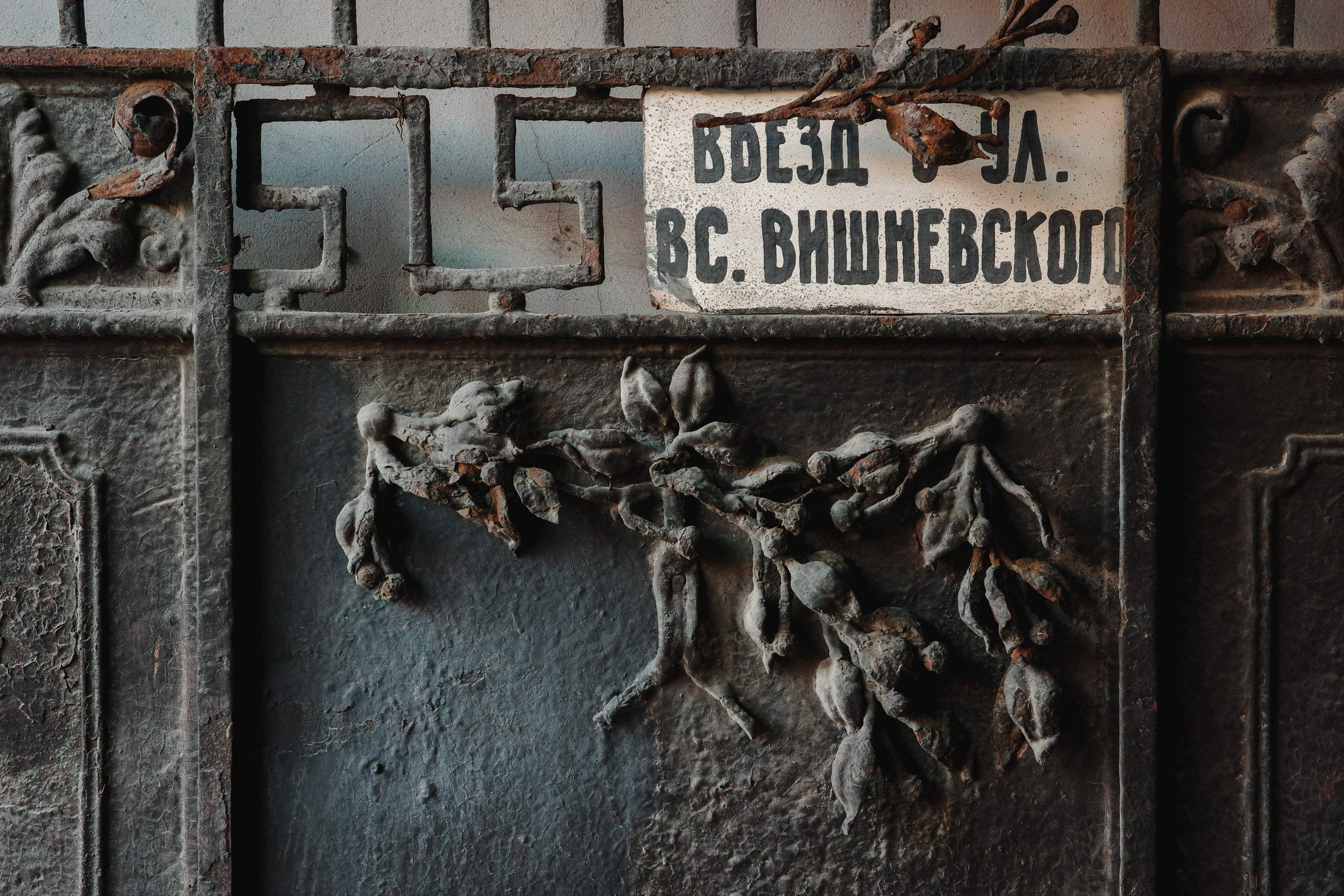 2024.07. Фотограф Алексей Алексеев