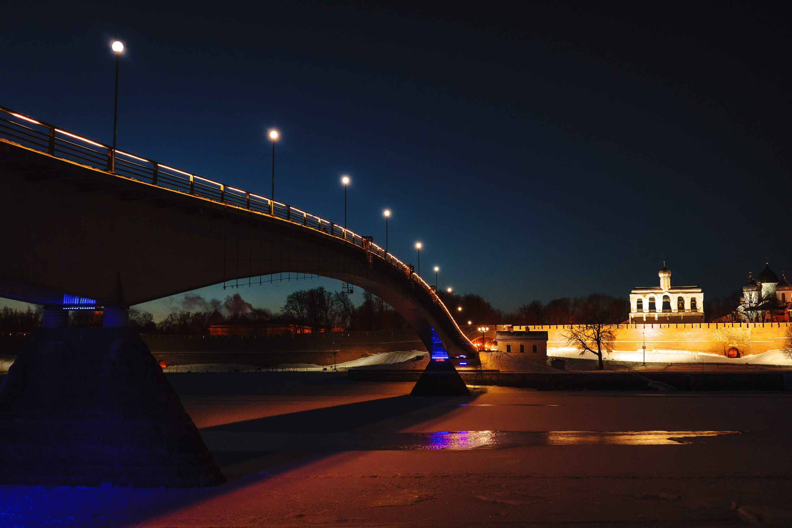 2024.01. Фотограф Алексей Алексеев