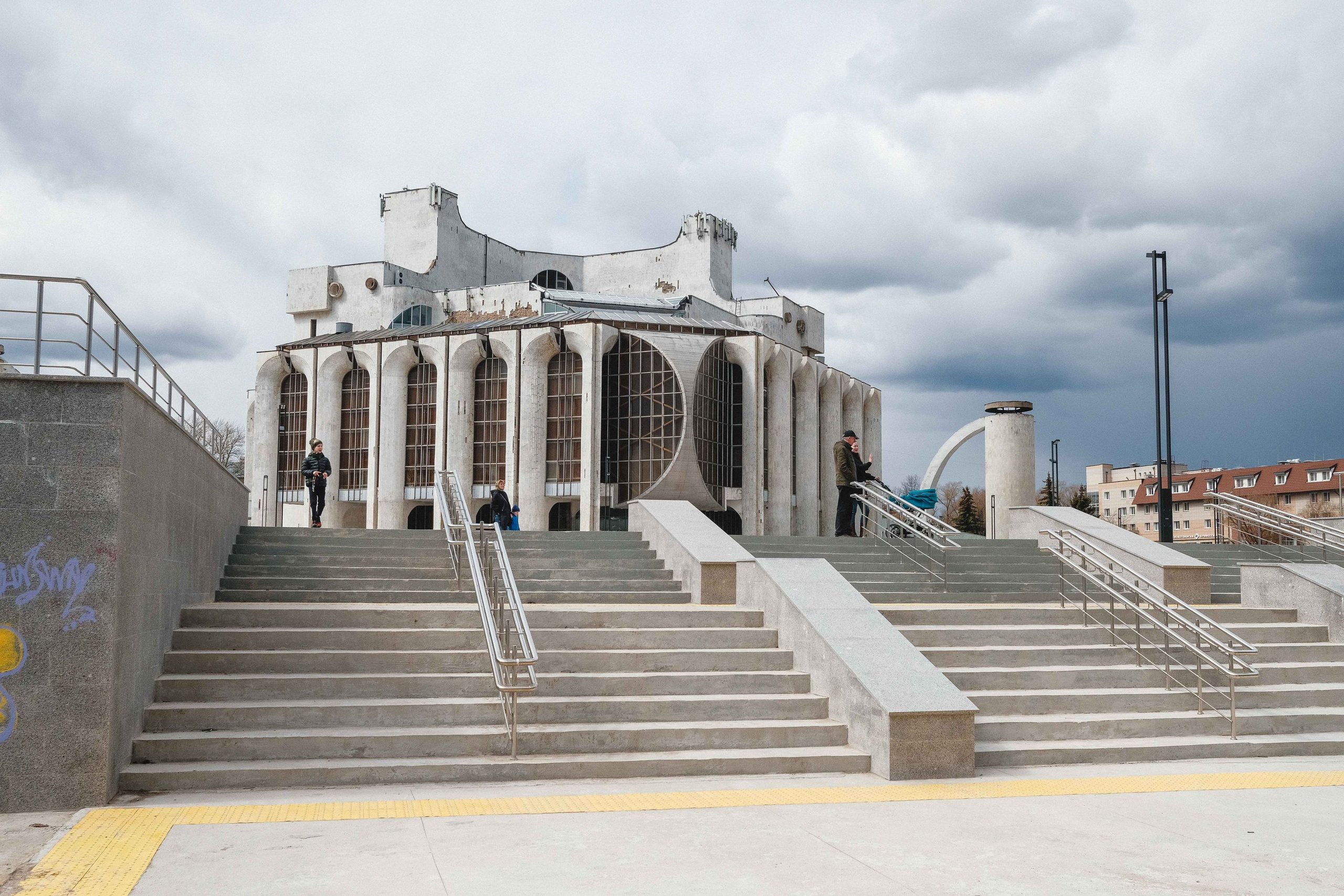 2022.05. Фотограф Алексей Алексеев