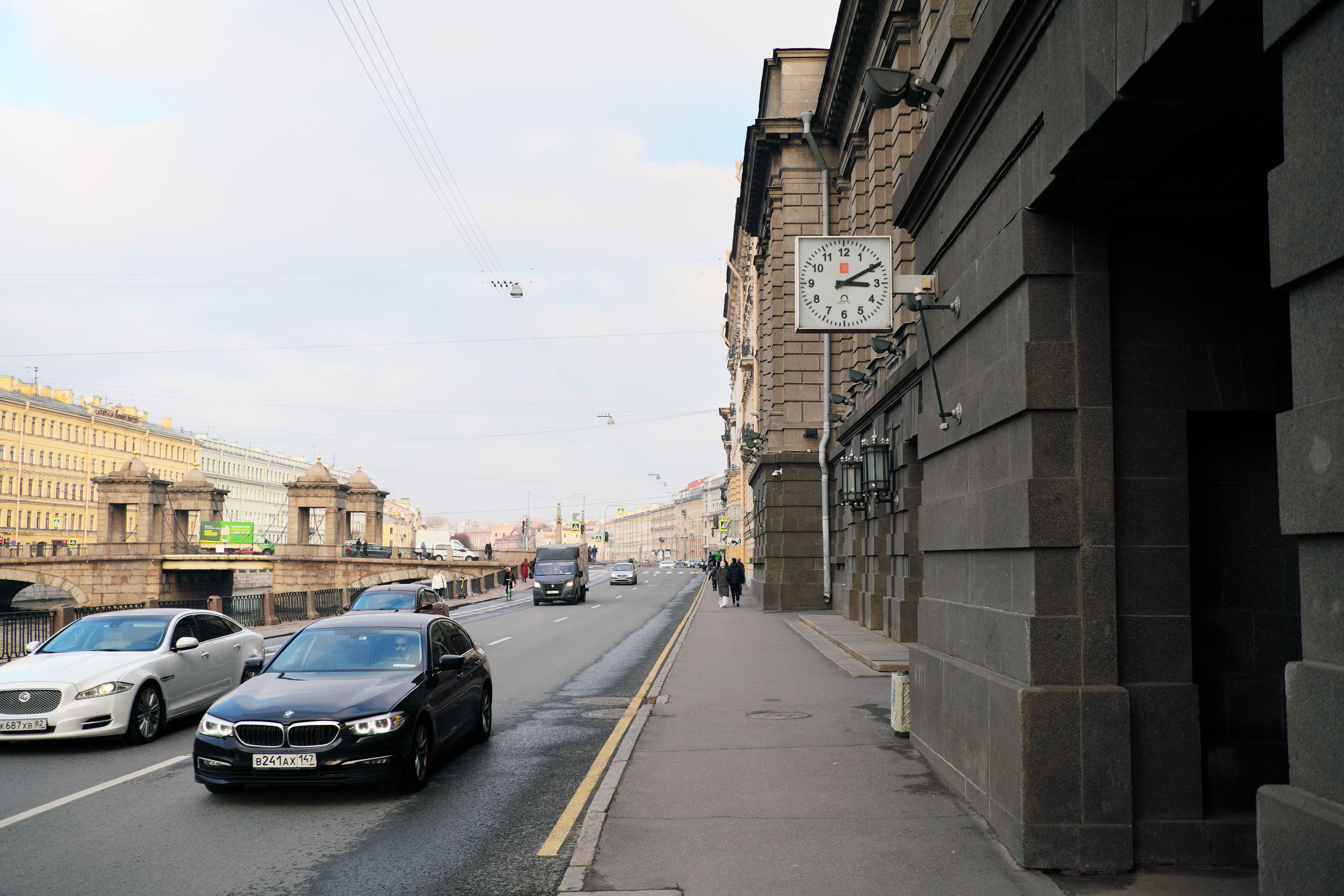 2021.10. Фотограф Алексей Алексеев